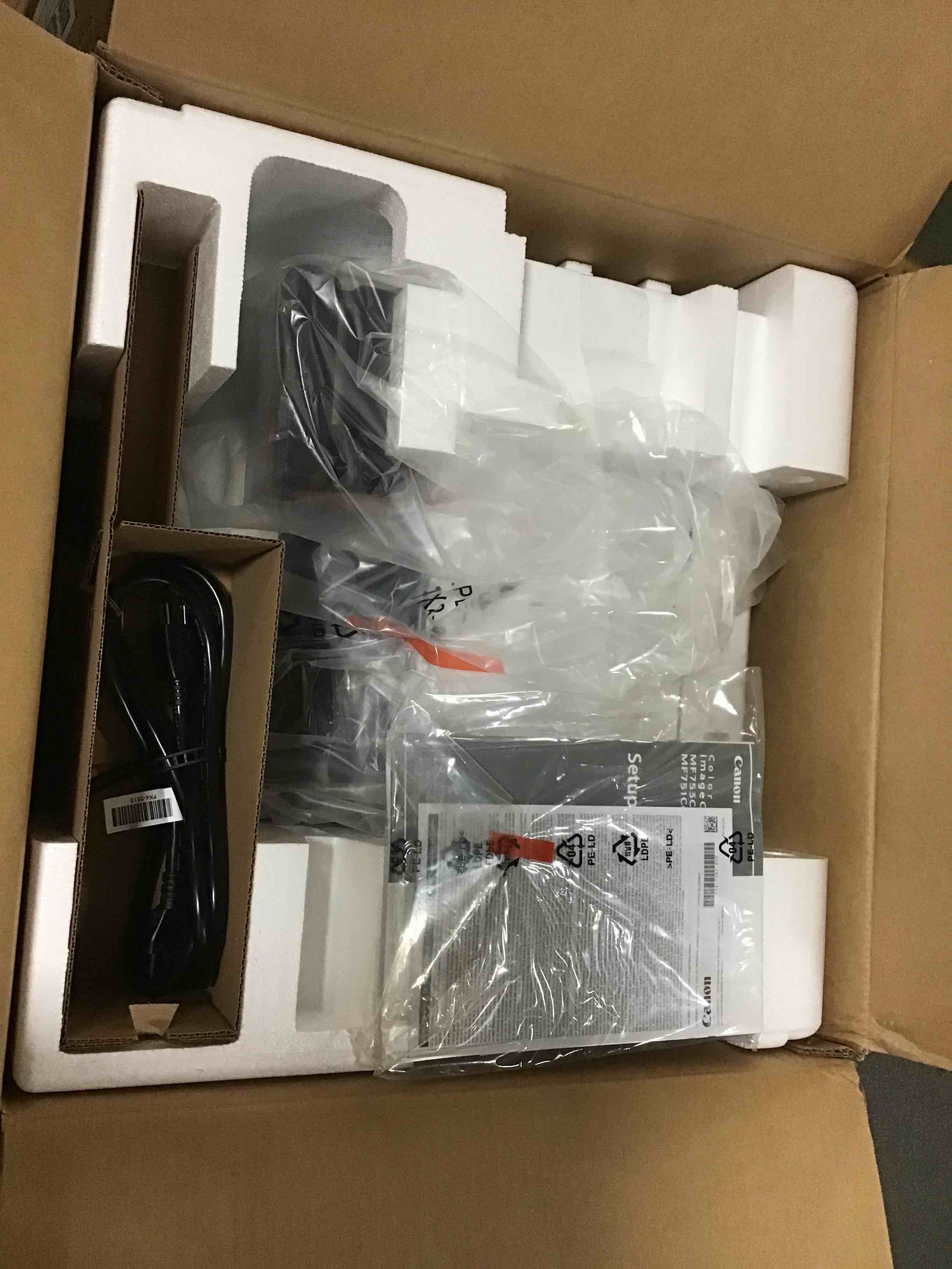 https://s3.amazonaws.com/lotting-images-prod/bidfta/ORG5519677_1698241317973.jpeg