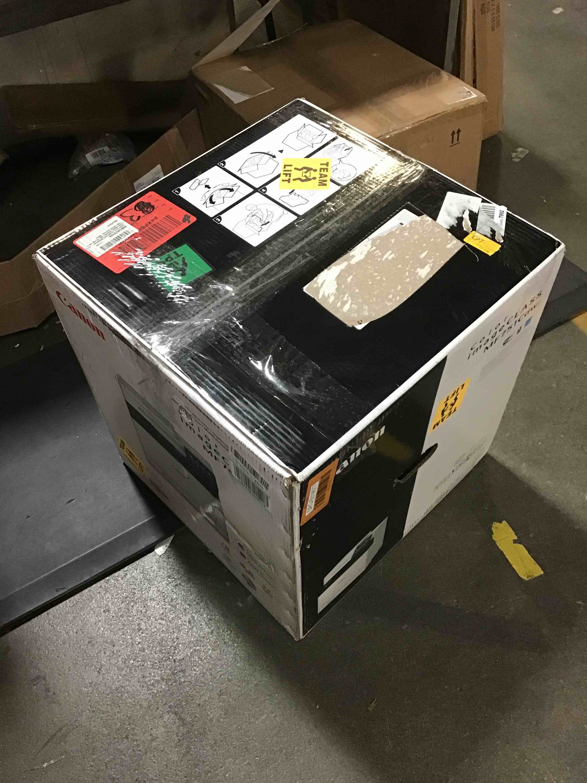 https://s3.amazonaws.com/lotting-images-prod/bidfta/ORG5519677_1698241364576.jpeg