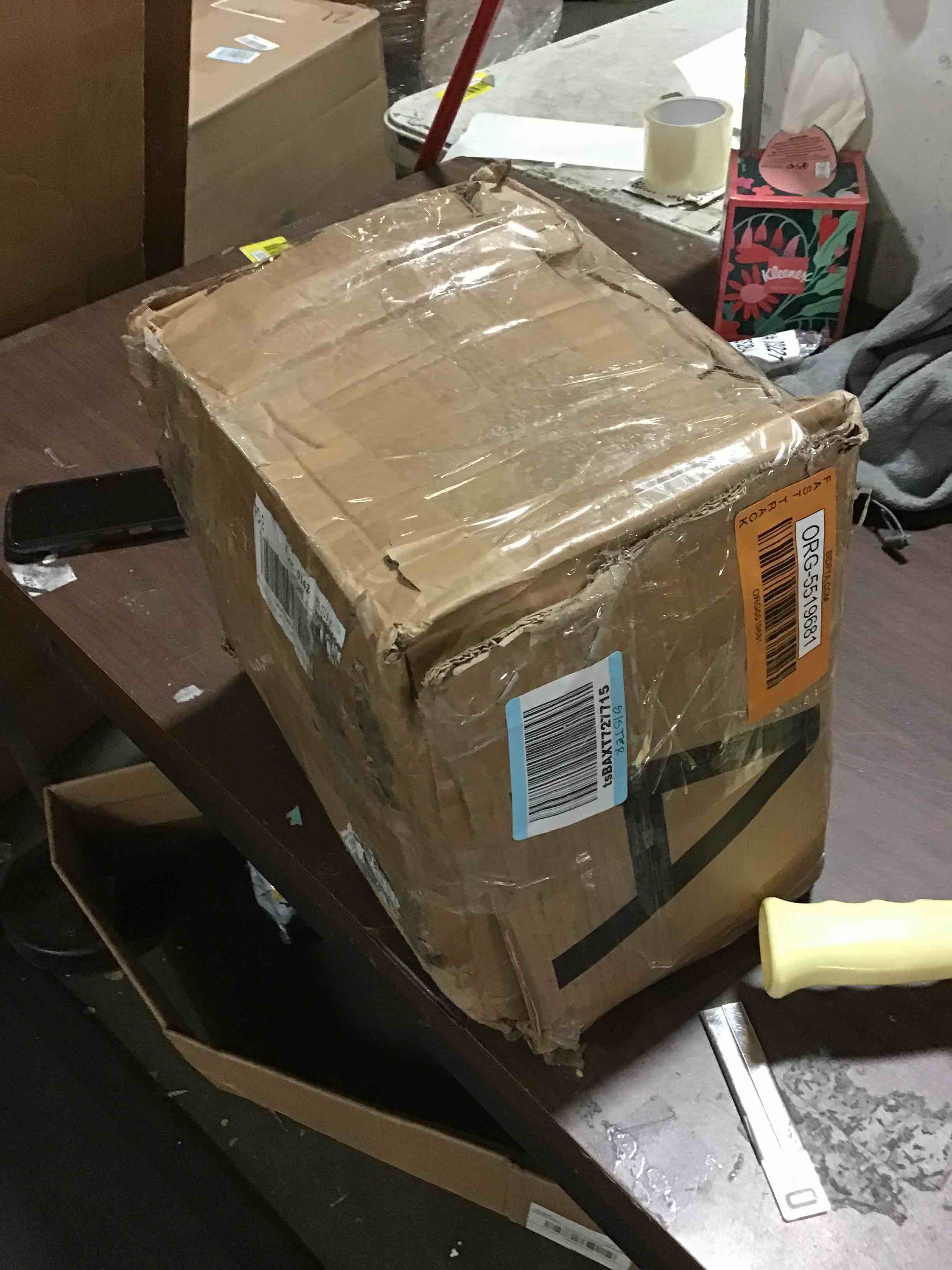 https://s3.amazonaws.com/lotting-images-prod/bidfta/ORG5519681_1698242177427.jpeg