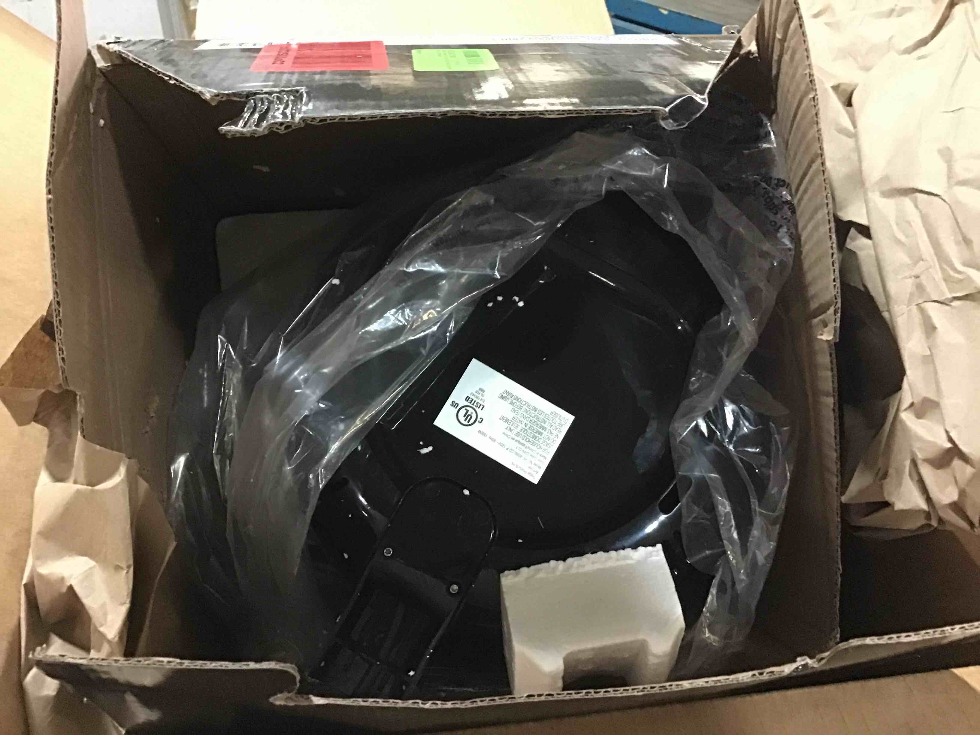 https://s3.amazonaws.com/lotting-images-prod/bidfta/ORG5519753_1698256796919.jpeg
