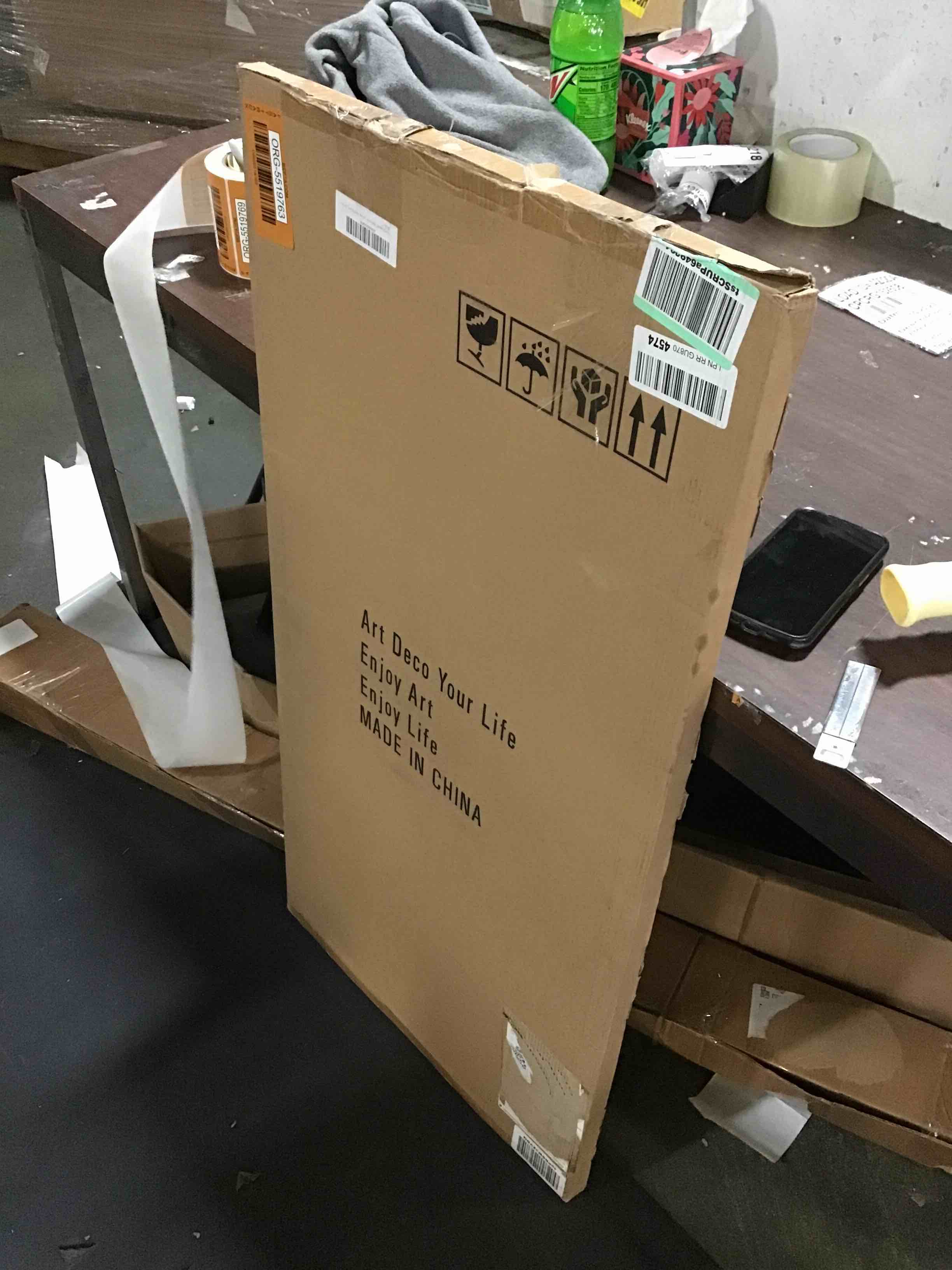 https://s3.amazonaws.com/lotting-images-prod/bidfta/ORG5519763_1698258354006.jpeg