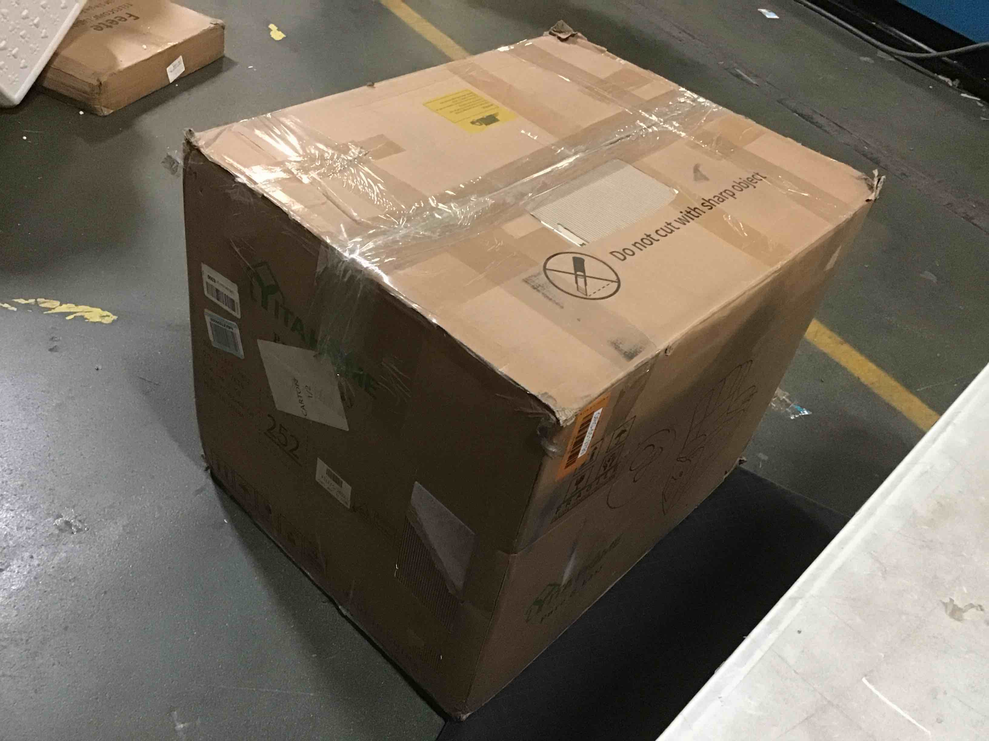https://s3.amazonaws.com/lotting-images-prod/bidfta/ORG5519799_1698322508217.jpeg