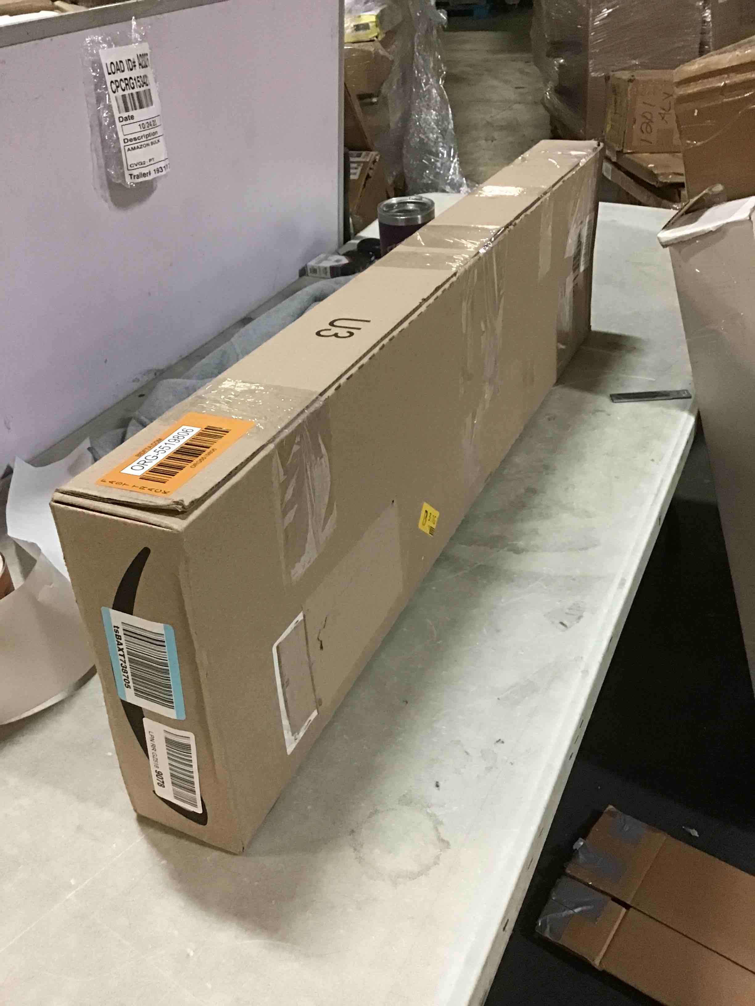 https://s3.amazonaws.com/lotting-images-prod/bidfta/ORG5519806_1698323804403.jpeg