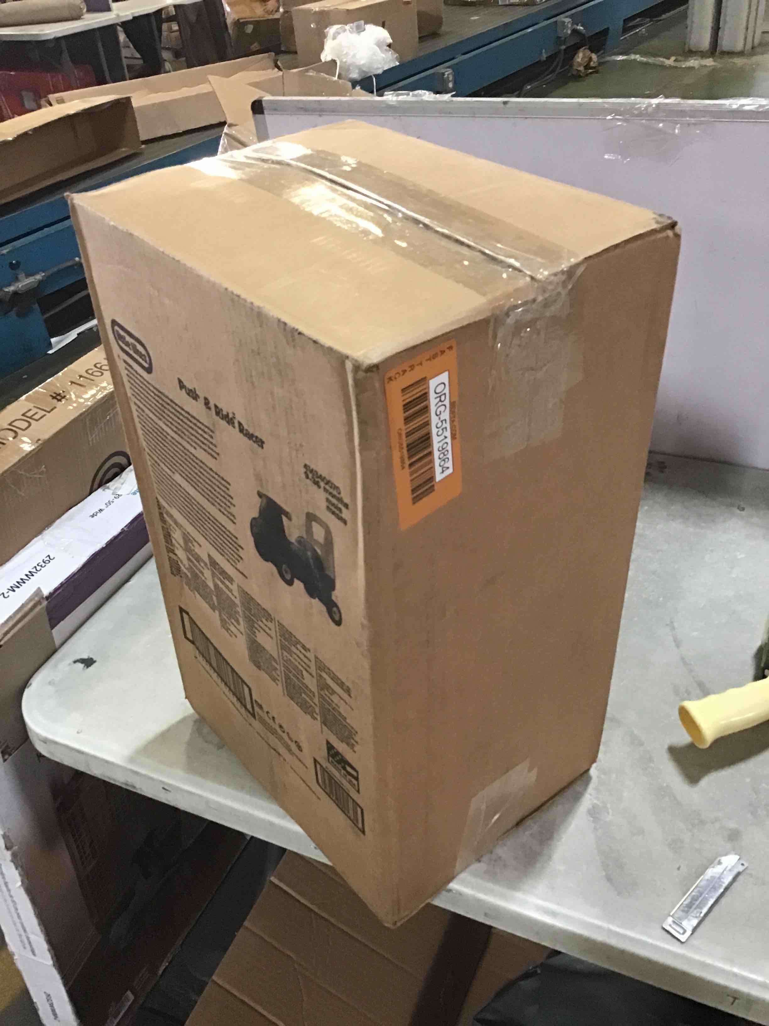 https://s3.amazonaws.com/lotting-images-prod/bidfta/ORG5519864_1698337967962.jpeg