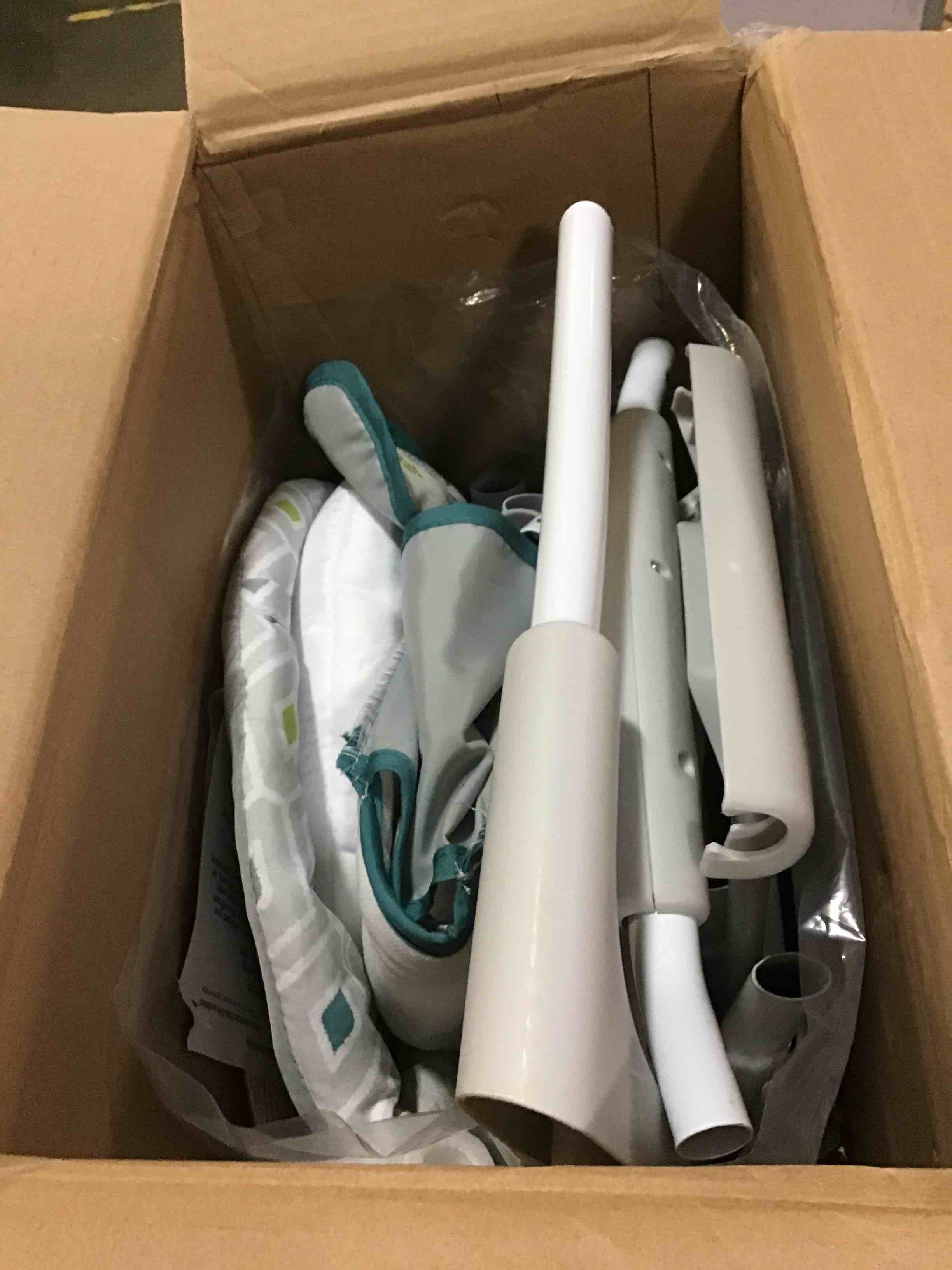 https://s3.amazonaws.com/lotting-images-prod/bidfta/ORG5519866_1698340587698.jpeg