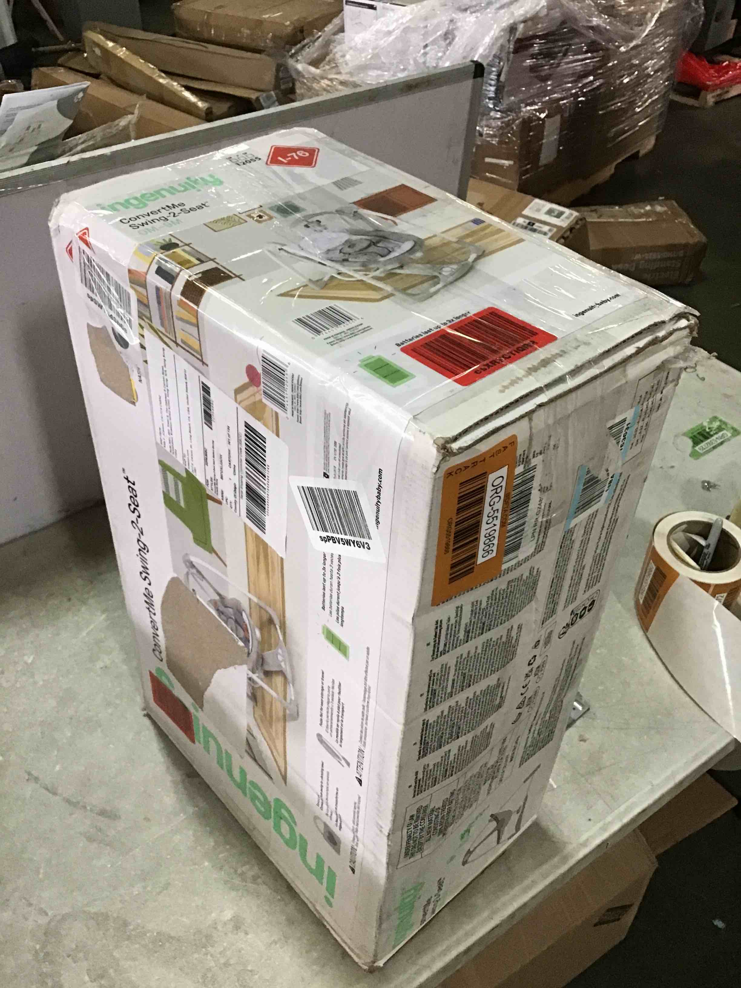 https://s3.amazonaws.com/lotting-images-prod/bidfta/ORG5519866_1698340667964.jpeg
