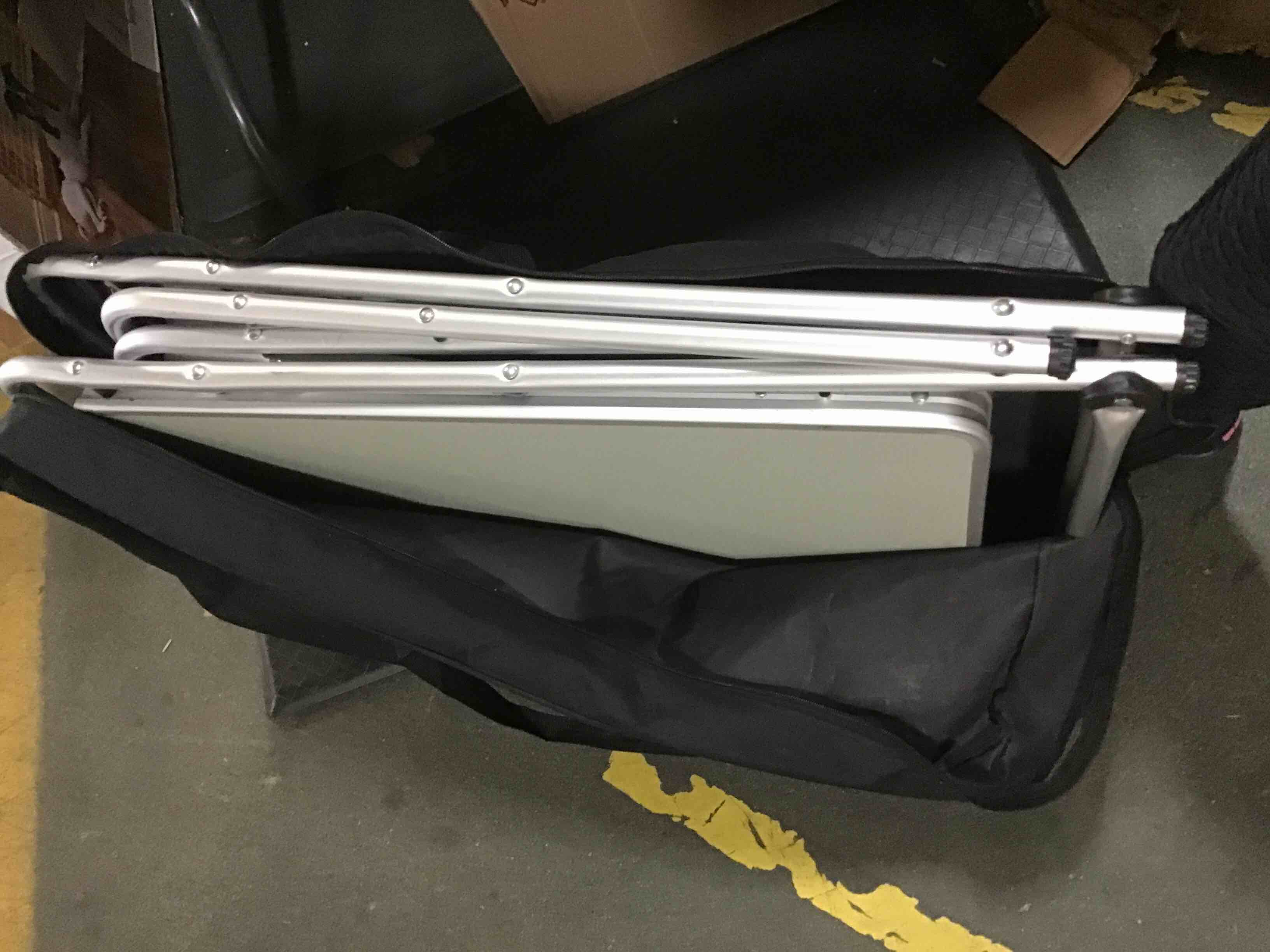 https://s3.amazonaws.com/lotting-images-prod/bidfta/ORG5519868_1698341241396.jpeg