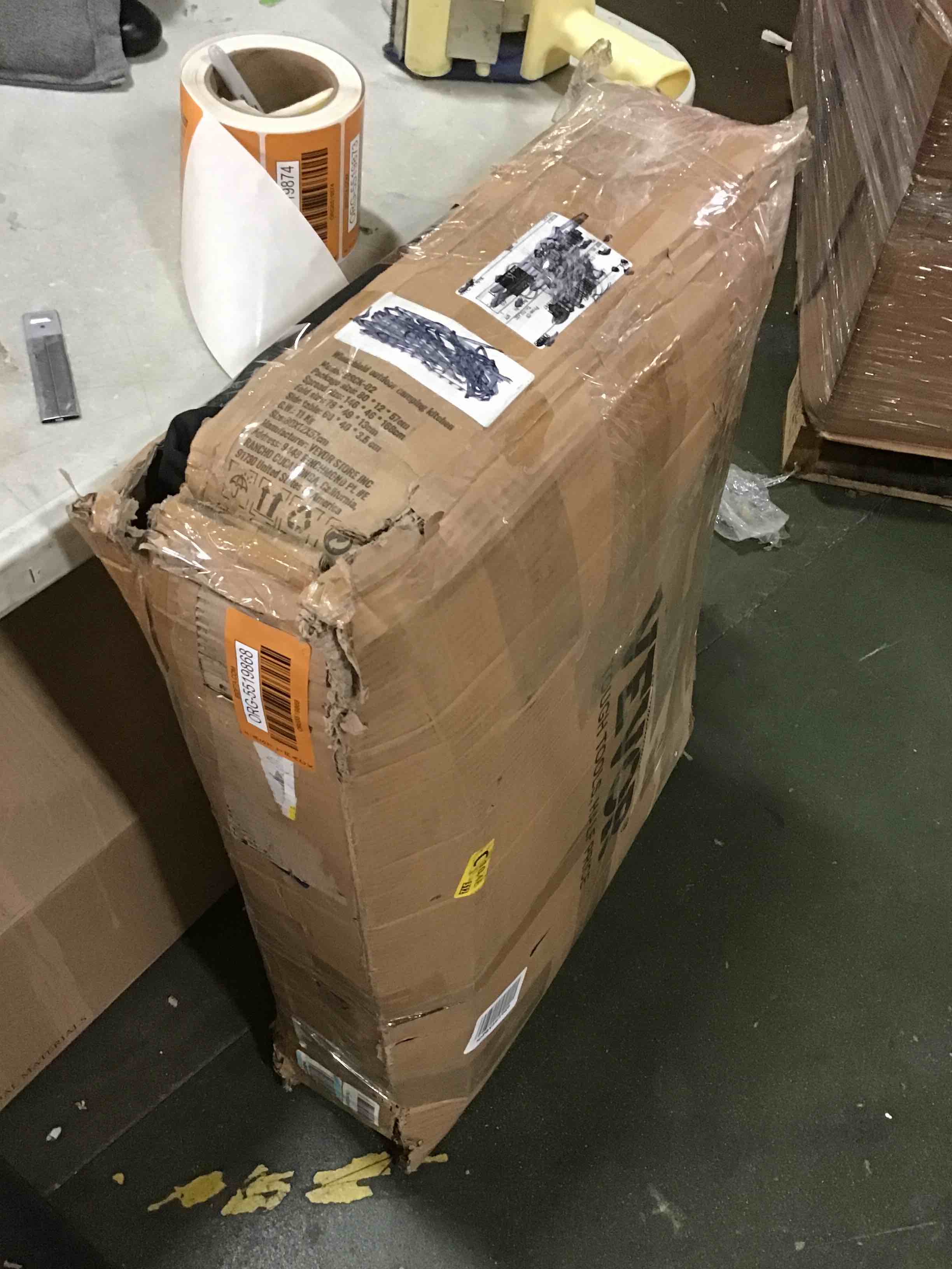 https://s3.amazonaws.com/lotting-images-prod/bidfta/ORG5519868_1698341347920.jpeg