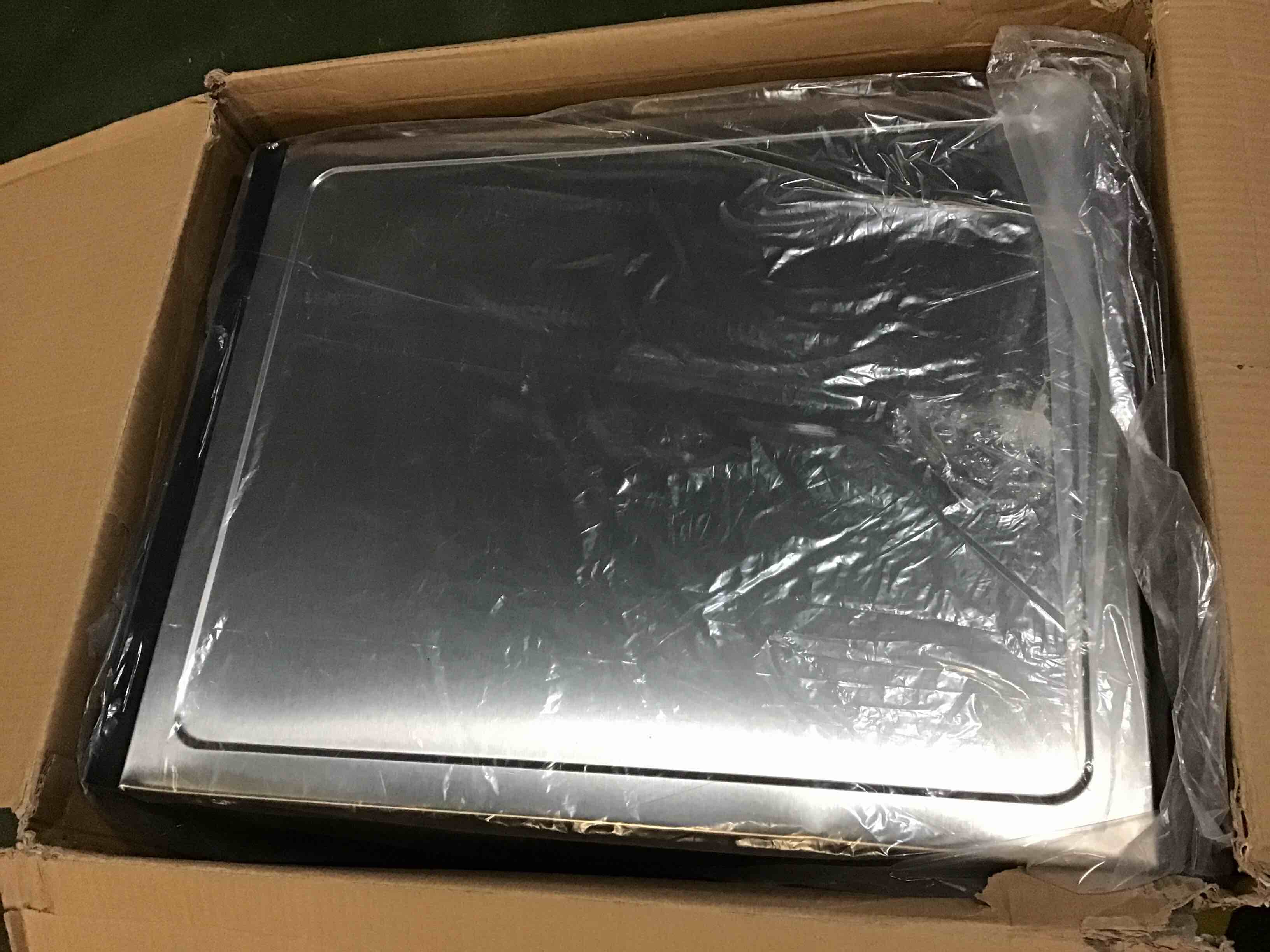 https://s3.amazonaws.com/lotting-images-prod/bidfta/ORG5520007_1698435380810.jpeg