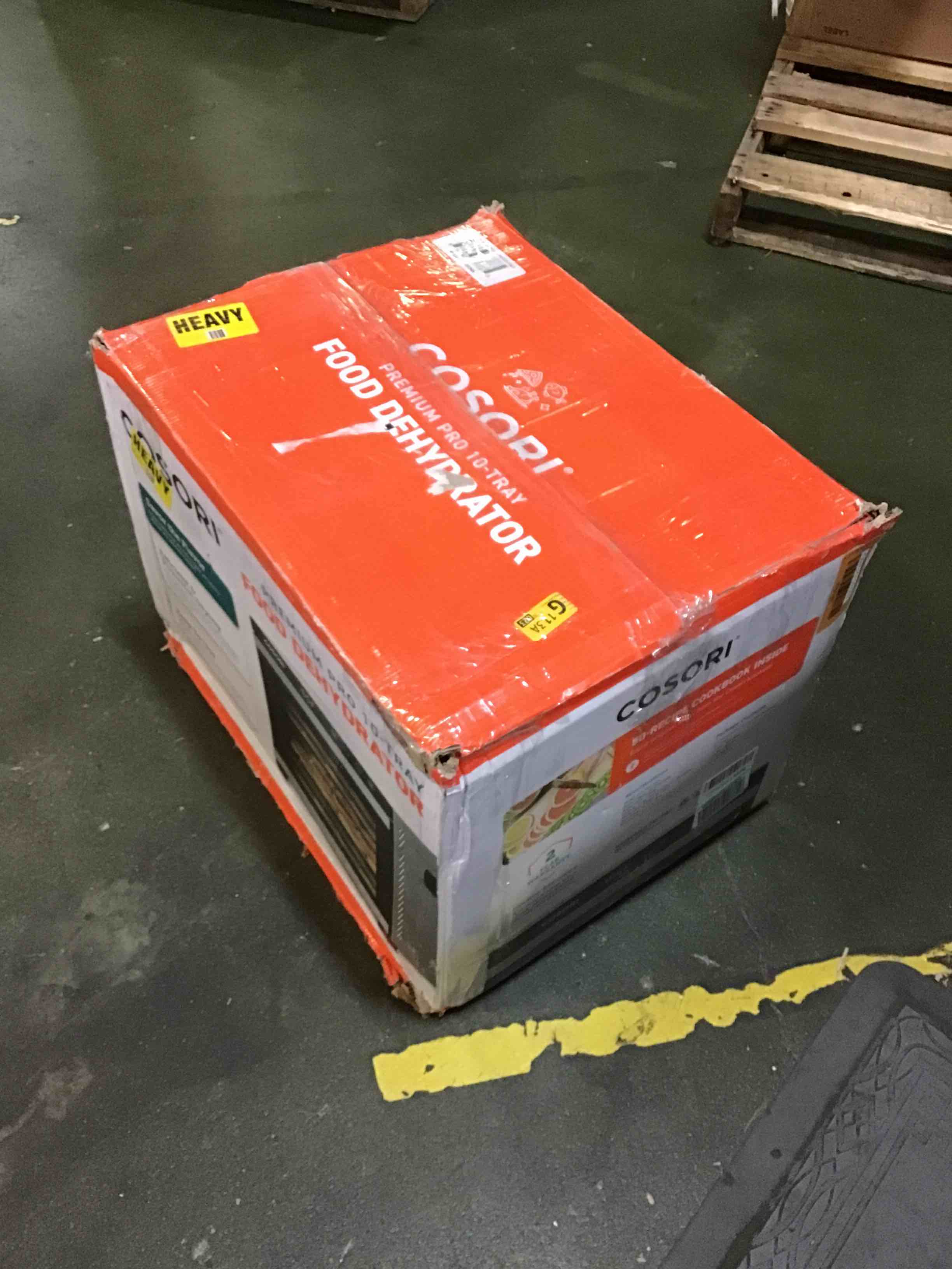 https://s3.amazonaws.com/lotting-images-prod/bidfta/ORG5520007_1698435433877.jpeg