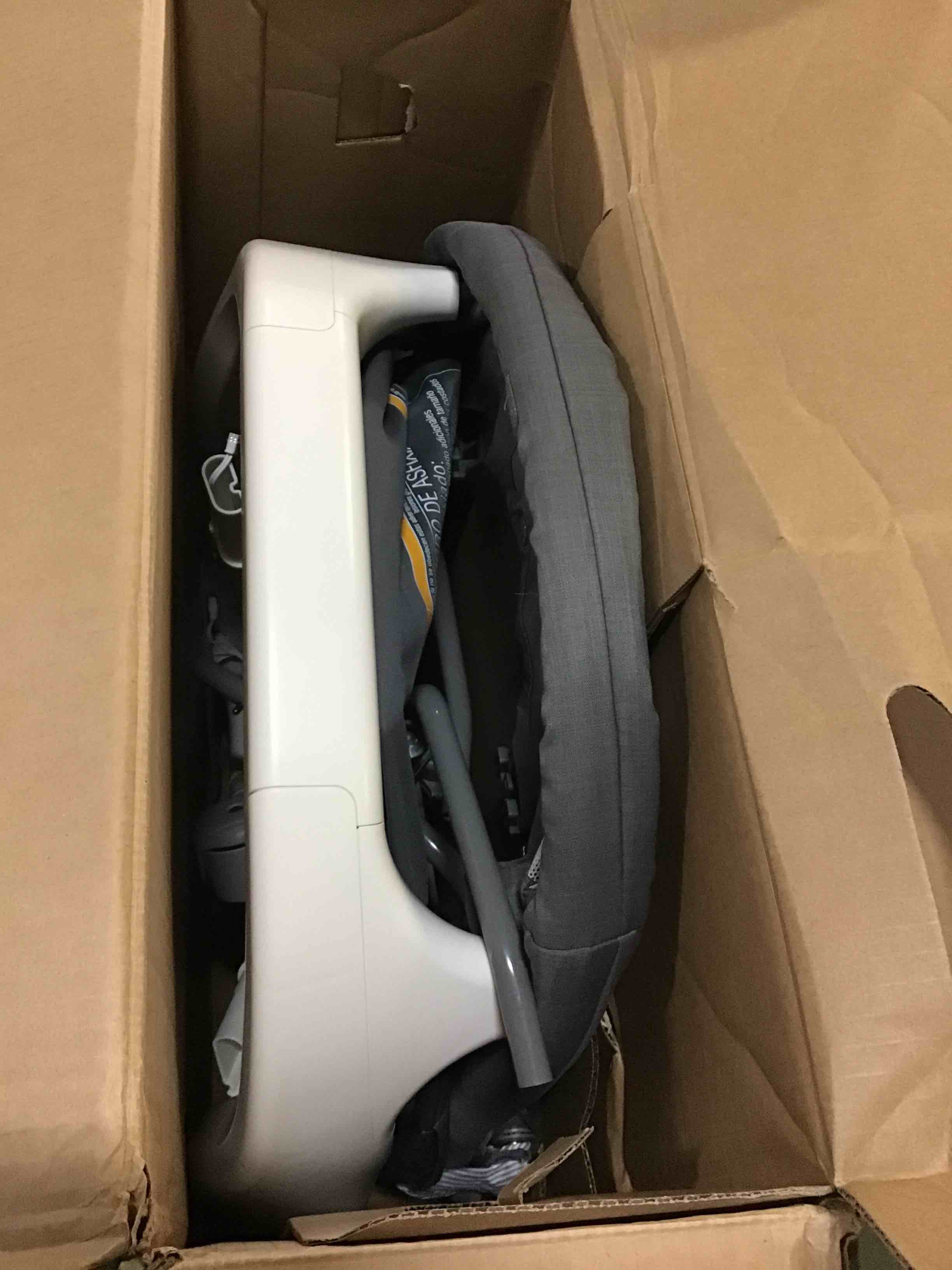https://s3.amazonaws.com/lotting-images-prod/bidfta/ORG5520008_1698435512945.jpeg