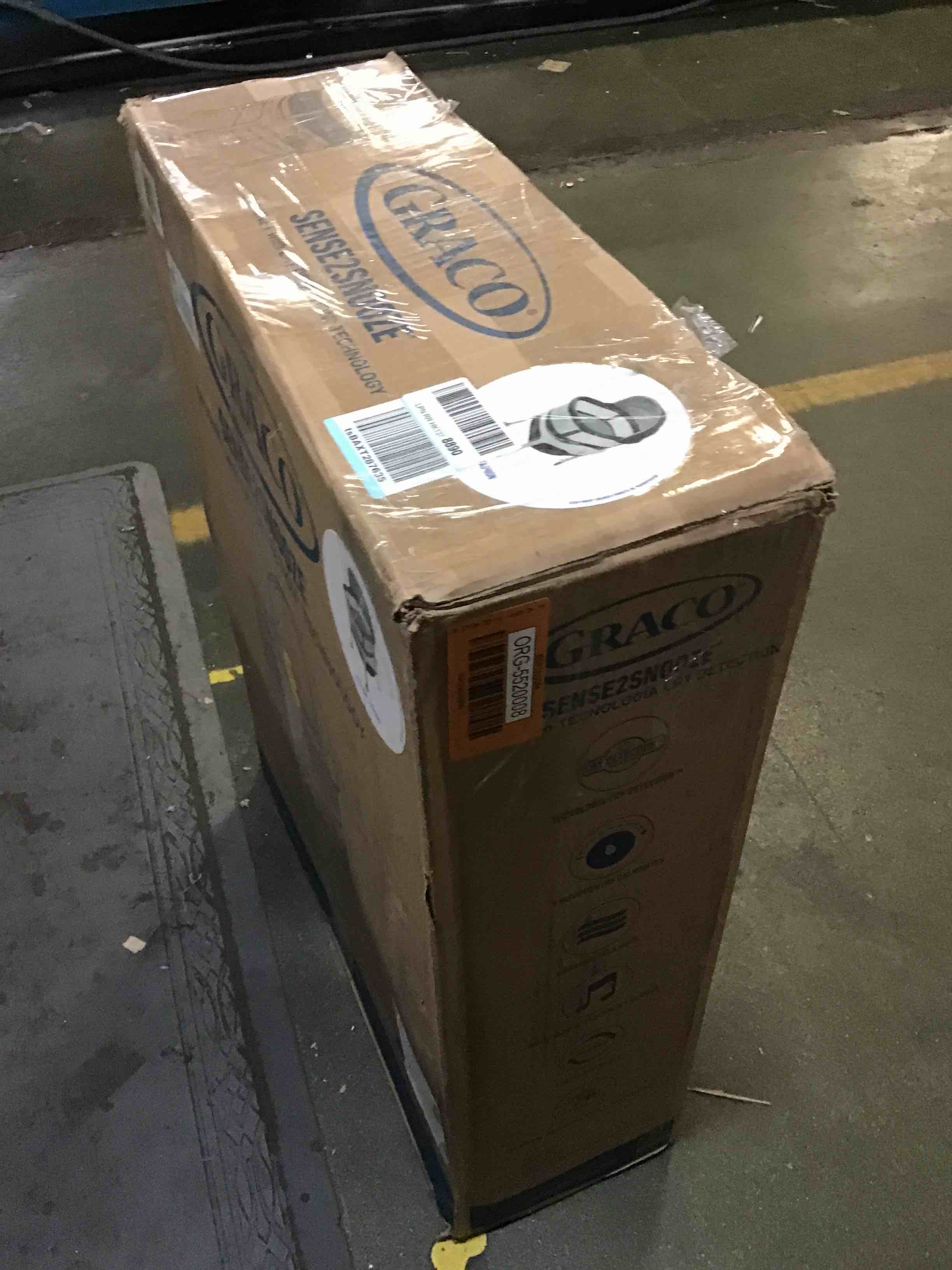 https://s3.amazonaws.com/lotting-images-prod/bidfta/ORG5520008_1698435560205.jpeg