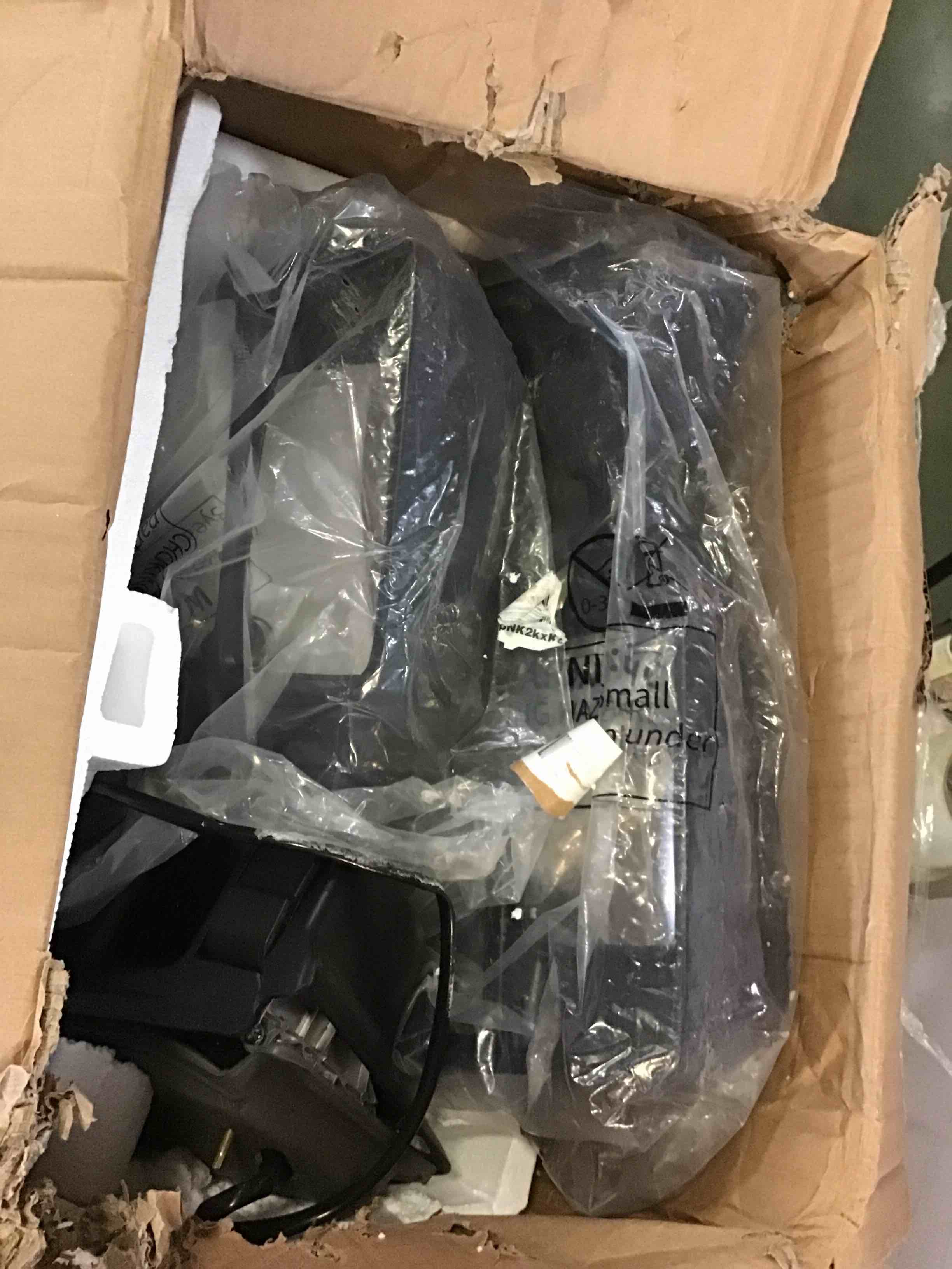 https://s3.amazonaws.com/lotting-images-prod/bidfta/ORG5520181_1698765360285.jpeg