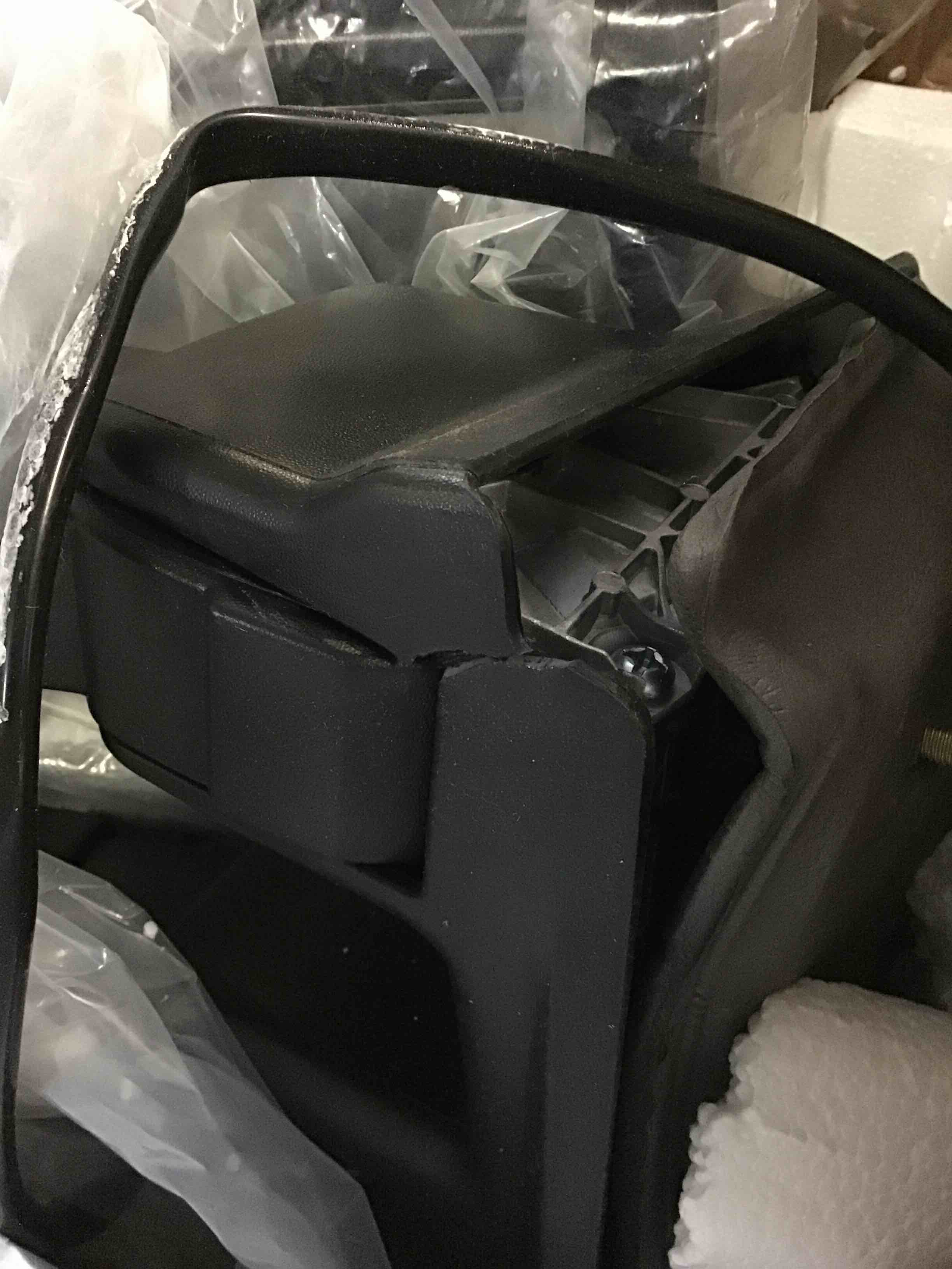 https://s3.amazonaws.com/lotting-images-prod/bidfta/ORG5520181_1698765366586.jpeg