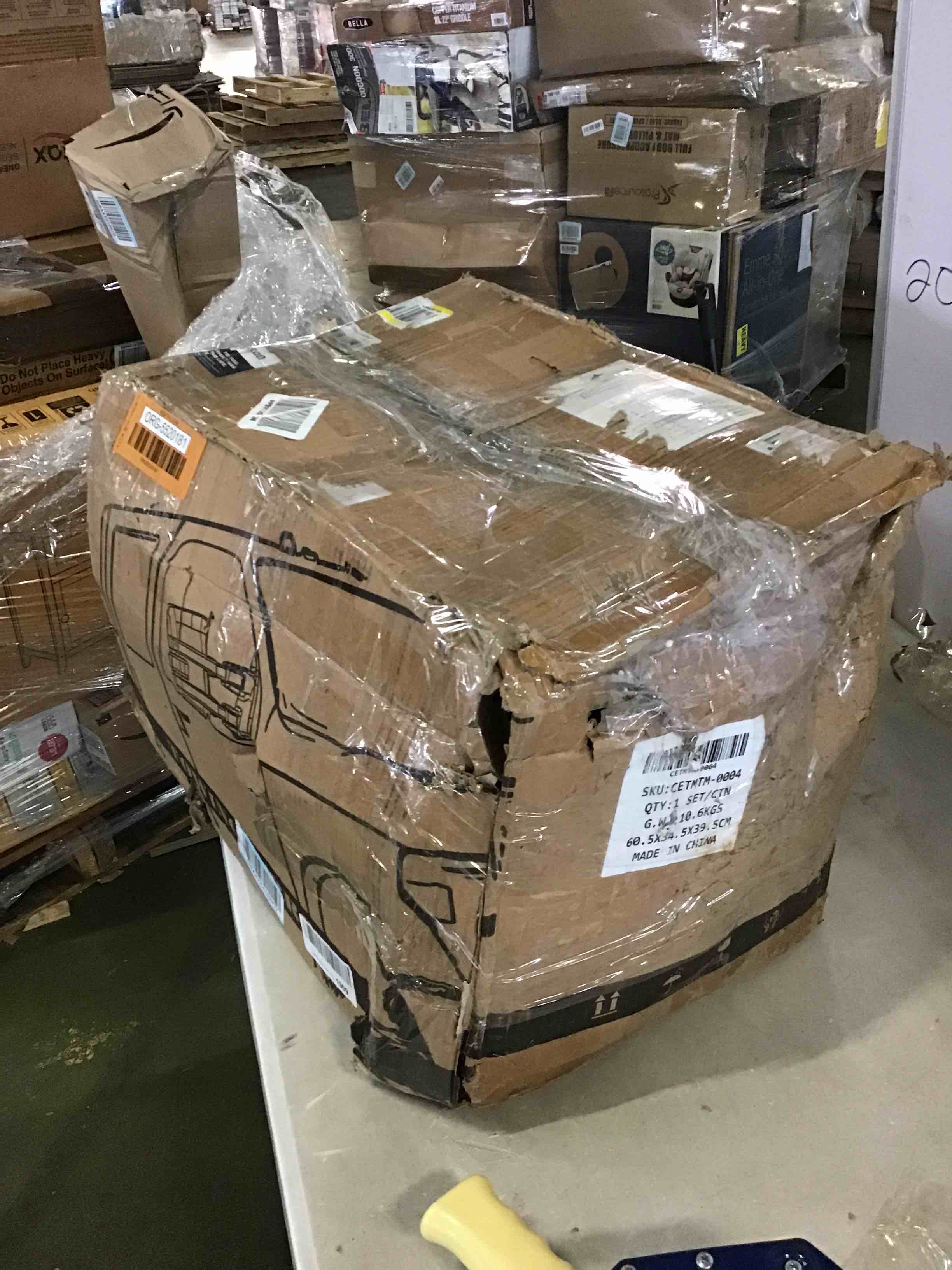https://s3.amazonaws.com/lotting-images-prod/bidfta/ORG5520181_1698765420749.jpeg