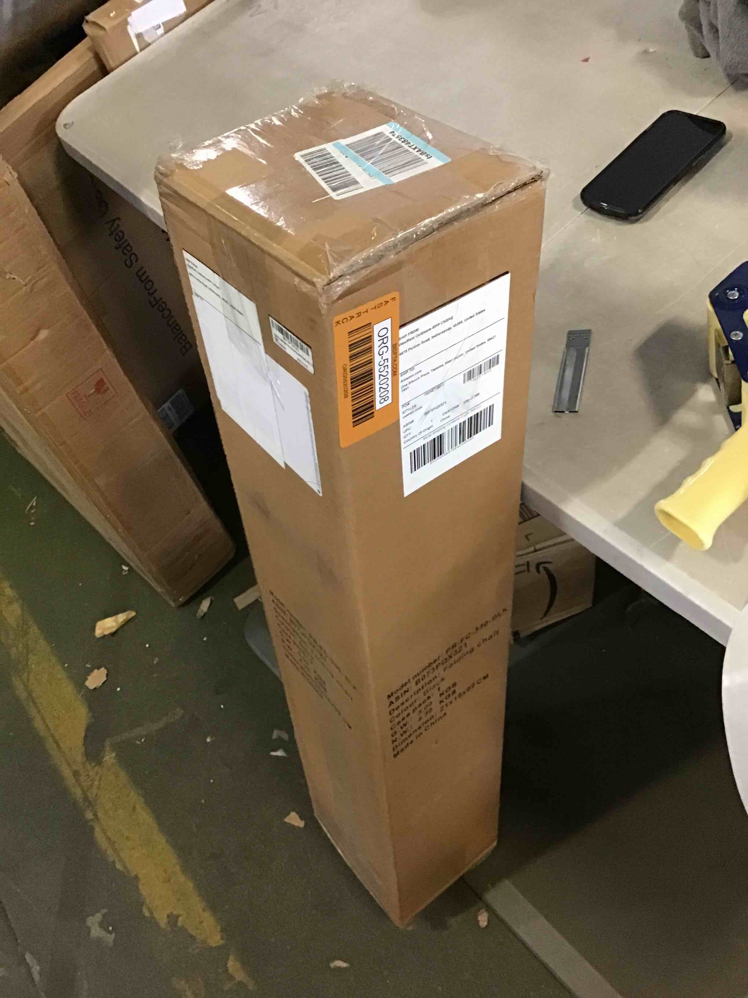 https://s3.amazonaws.com/lotting-images-prod/bidfta/ORG5520208_1698769148617.jpeg