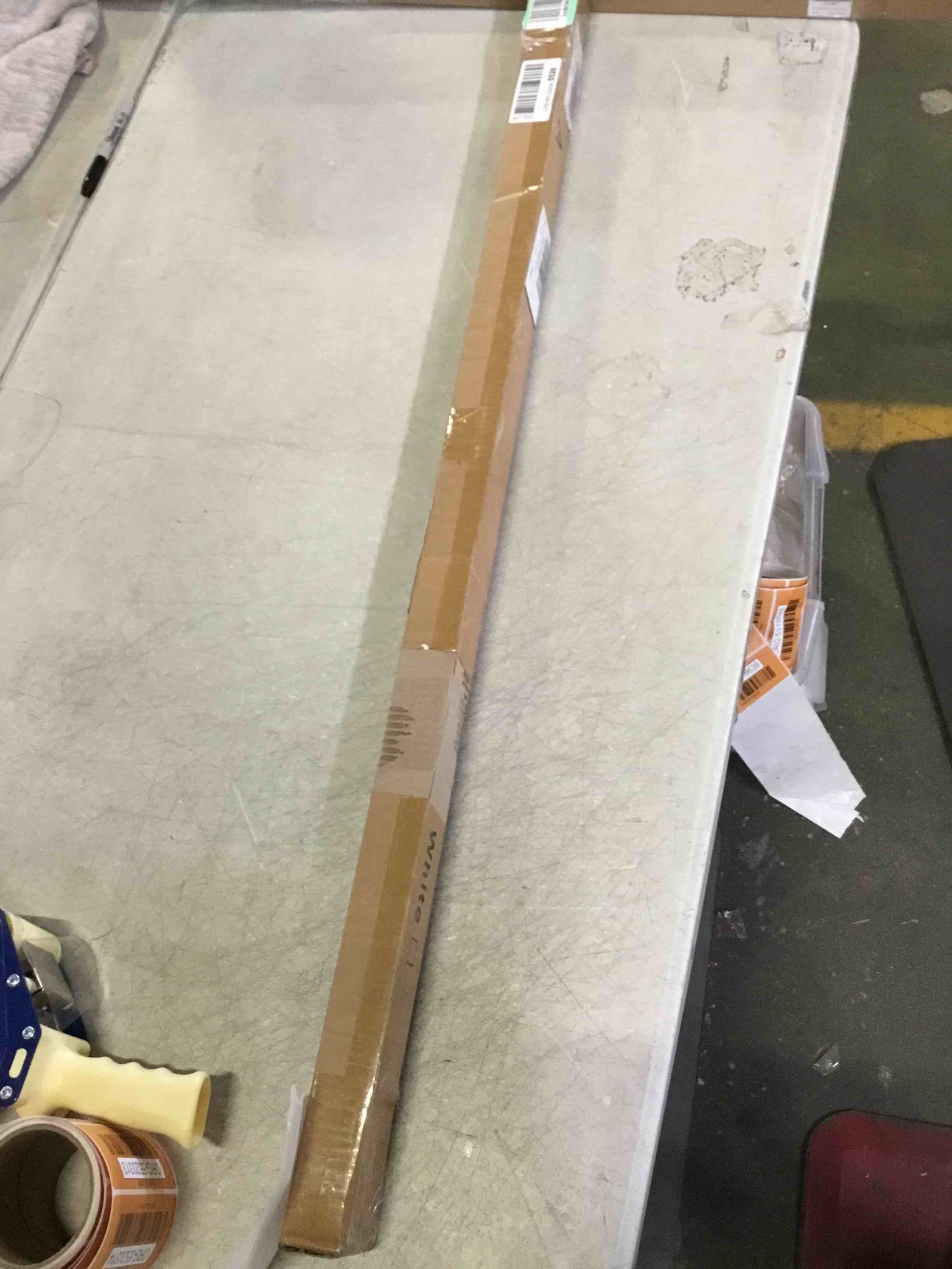 https://s3.amazonaws.com/lotting-images-prod/bidfta/ORG5520308_1698849733732.jpeg