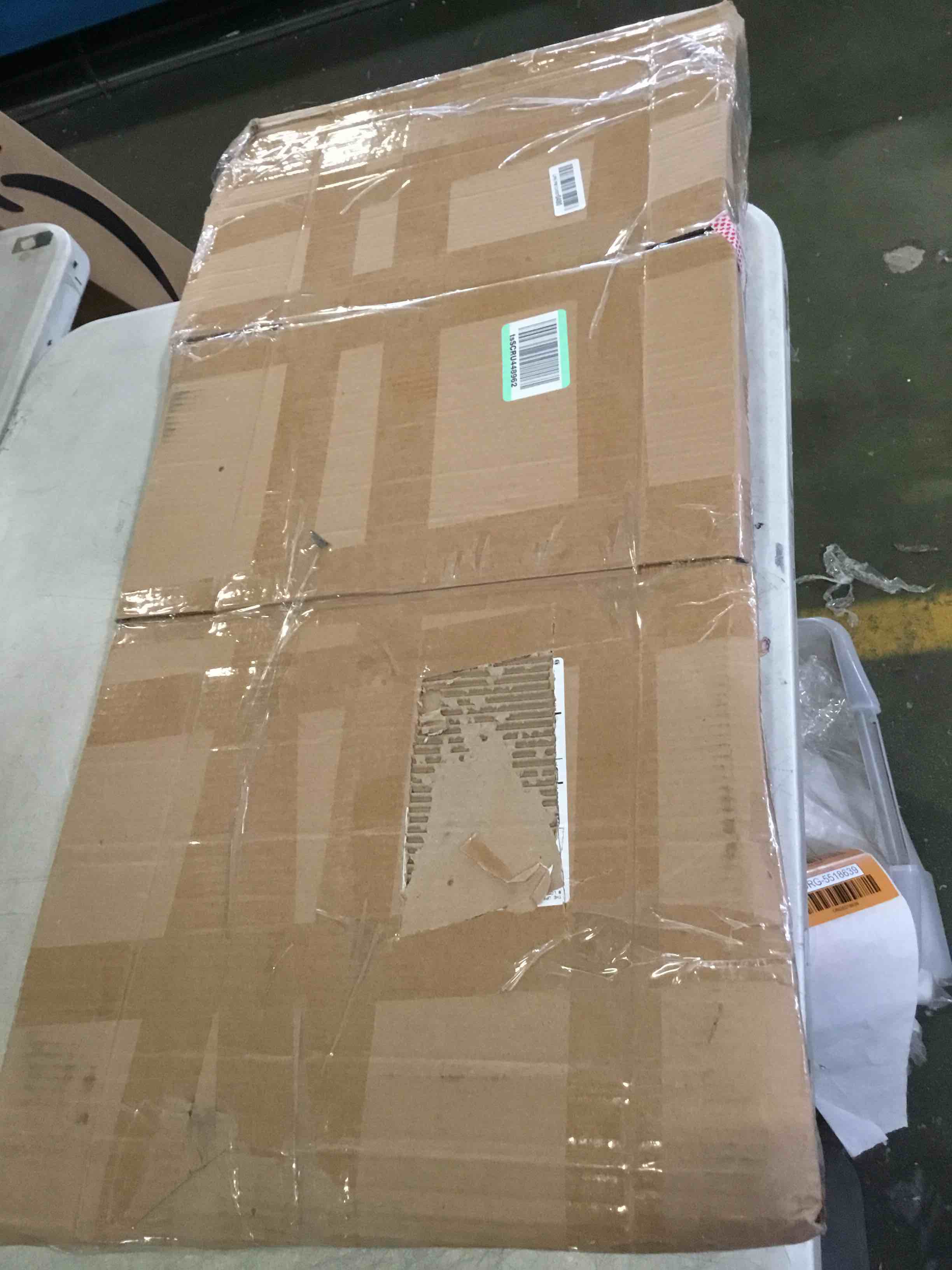 https://s3.amazonaws.com/lotting-images-prod/bidfta/ORG5520338_1698859650793.jpeg