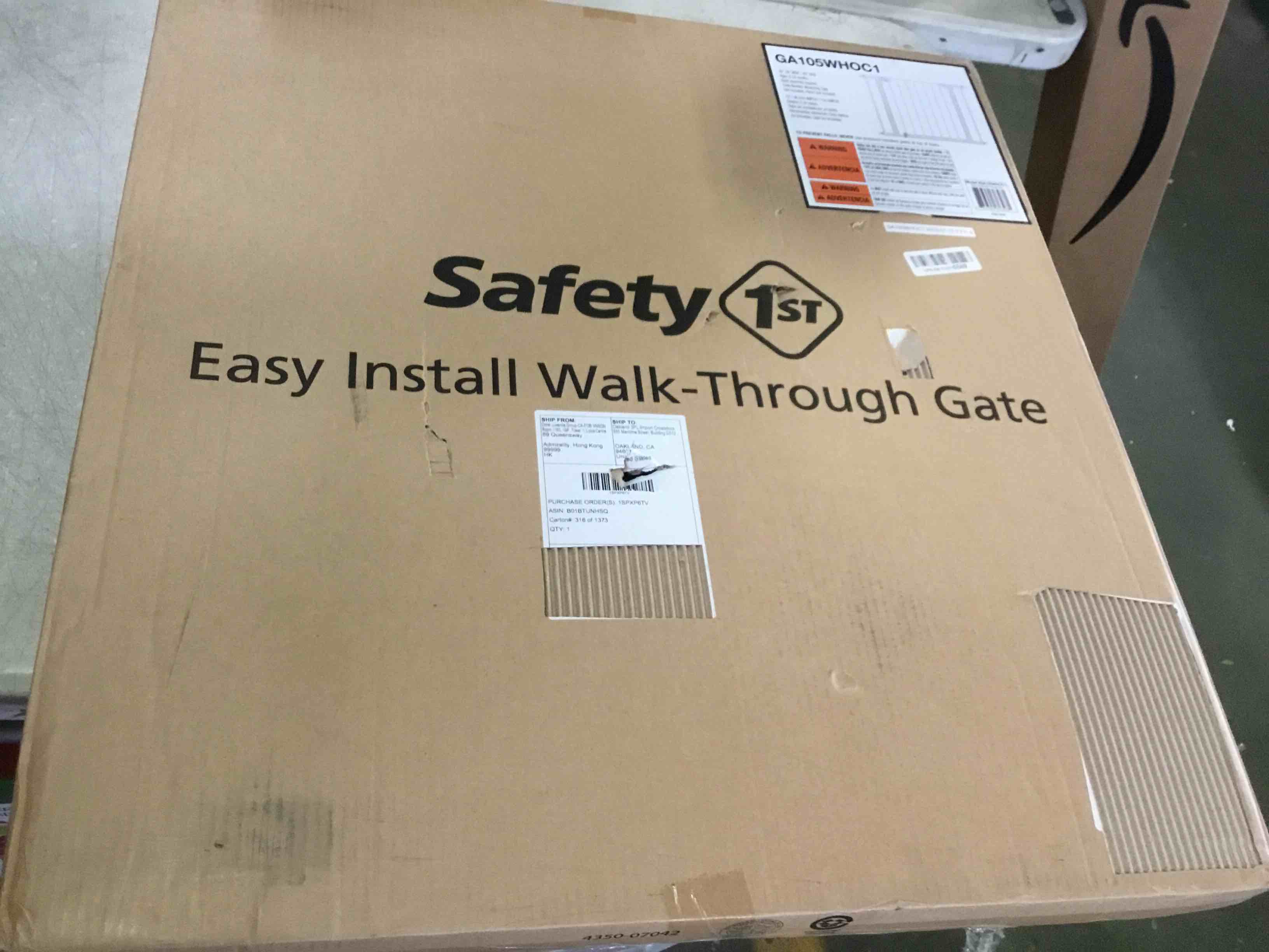 https://s3.amazonaws.com/lotting-images-prod/bidfta/ORG5520355_1698864146856.jpeg