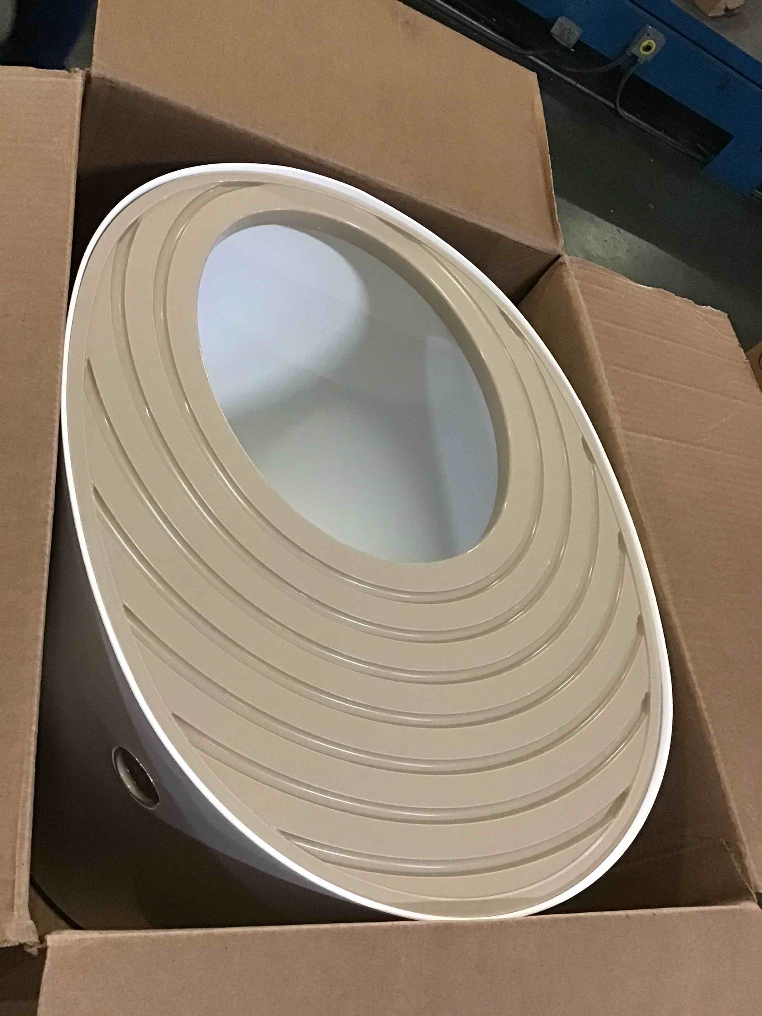 https://s3.amazonaws.com/lotting-images-prod/bidfta/ORG5520395_1698929137665.jpeg