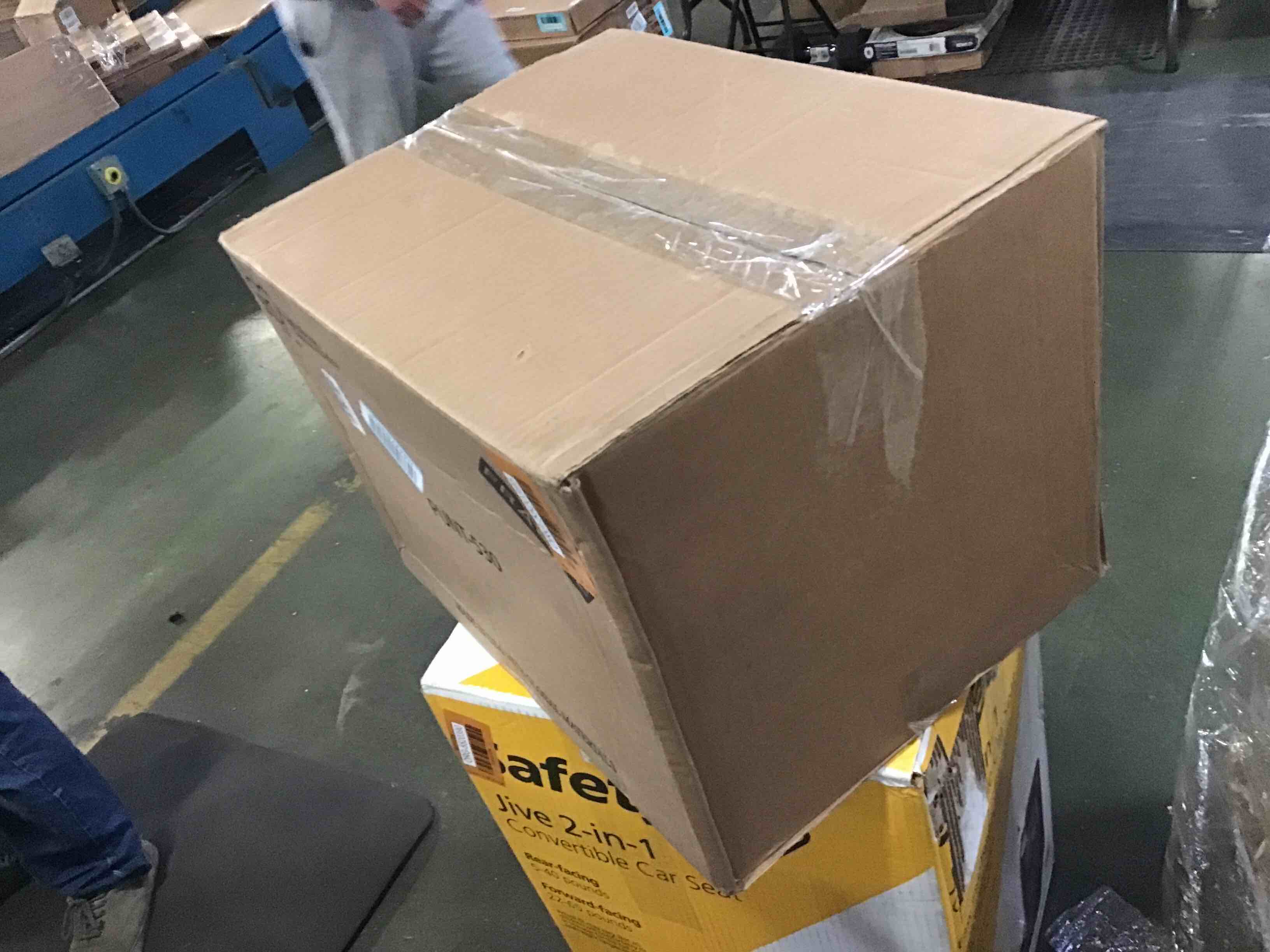 https://s3.amazonaws.com/lotting-images-prod/bidfta/ORG5520395_1698929168192.jpeg