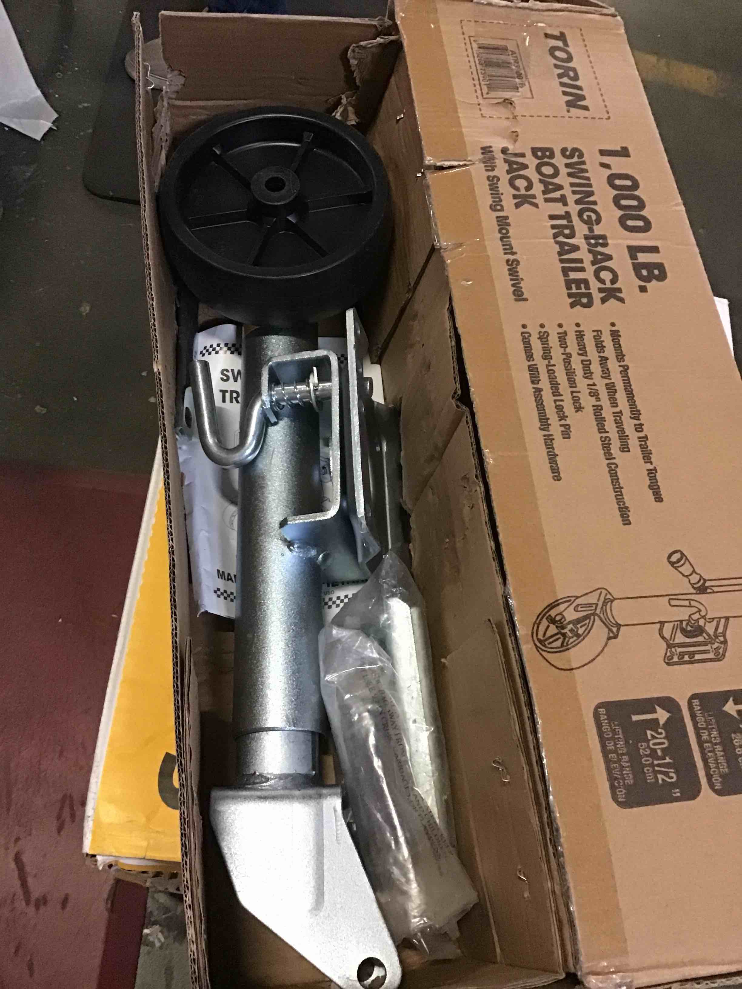 https://s3.amazonaws.com/lotting-images-prod/bidfta/ORG5520396_1698929406039.jpeg