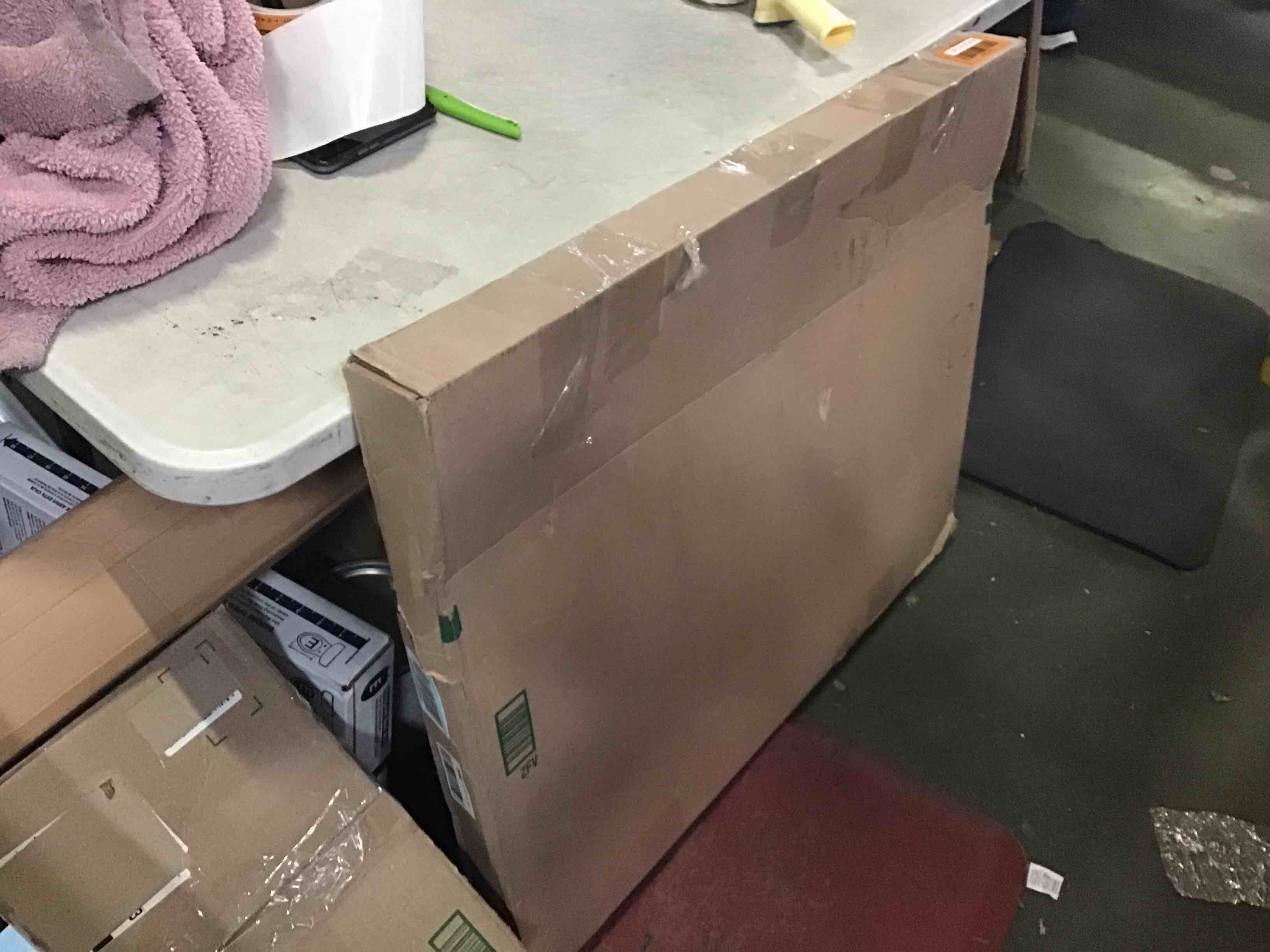 https://s3.amazonaws.com/lotting-images-prod/bidfta/ORG5520404_1698931259734.jpeg