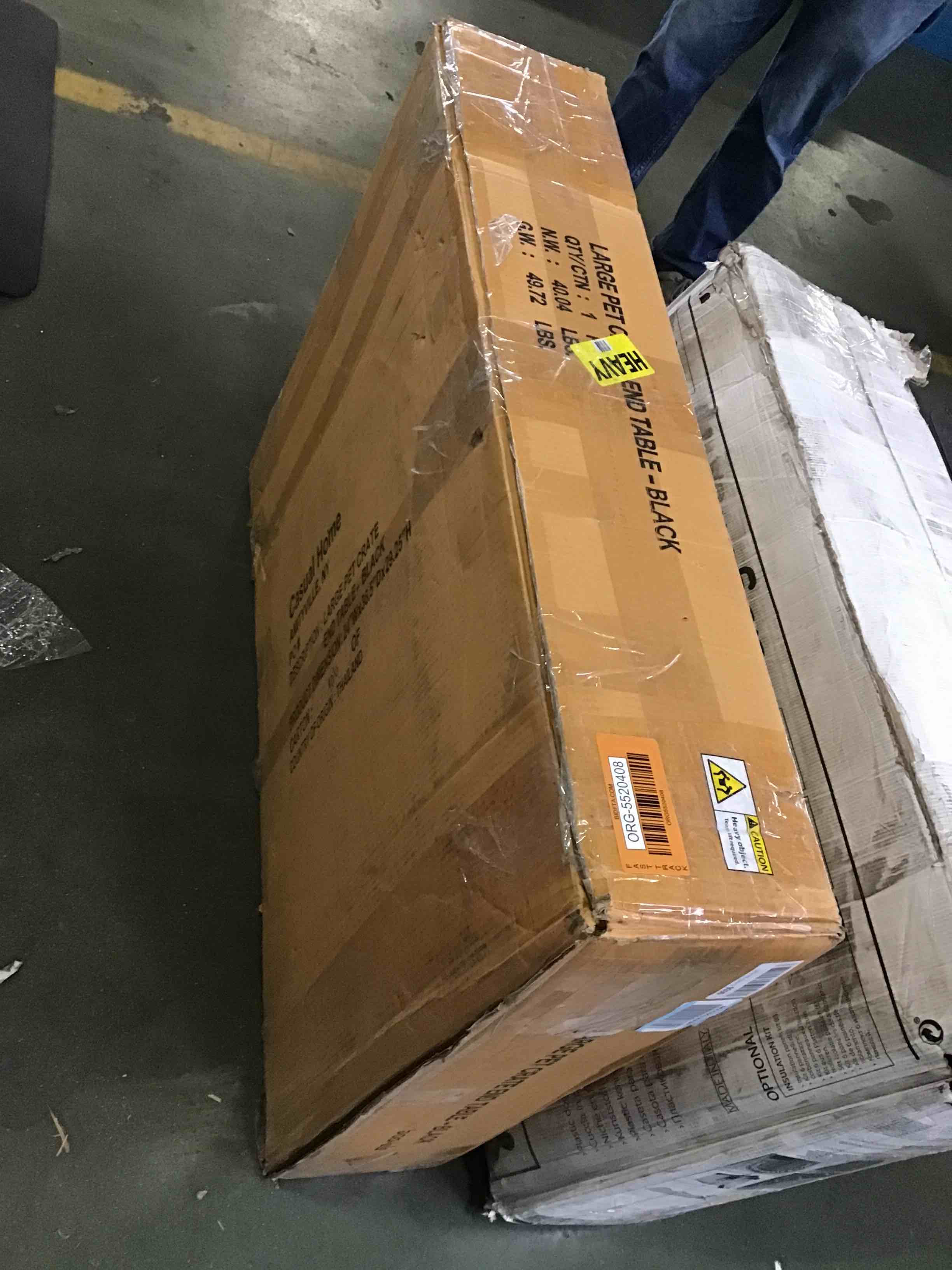 https://s3.amazonaws.com/lotting-images-prod/bidfta/ORG5520408_1698931738035.jpeg