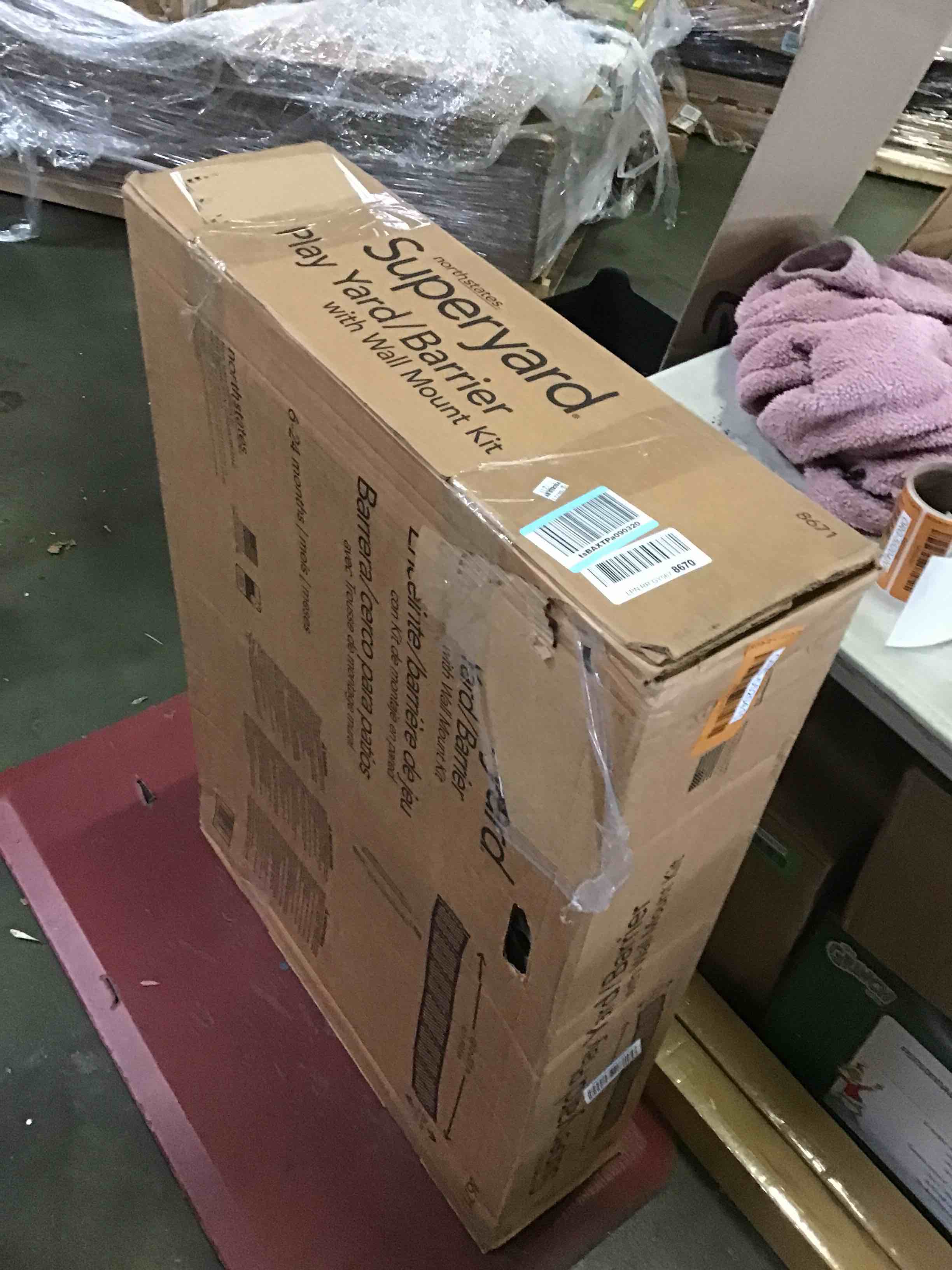 https://s3.amazonaws.com/lotting-images-prod/bidfta/ORG5520415_1698933202258.jpeg