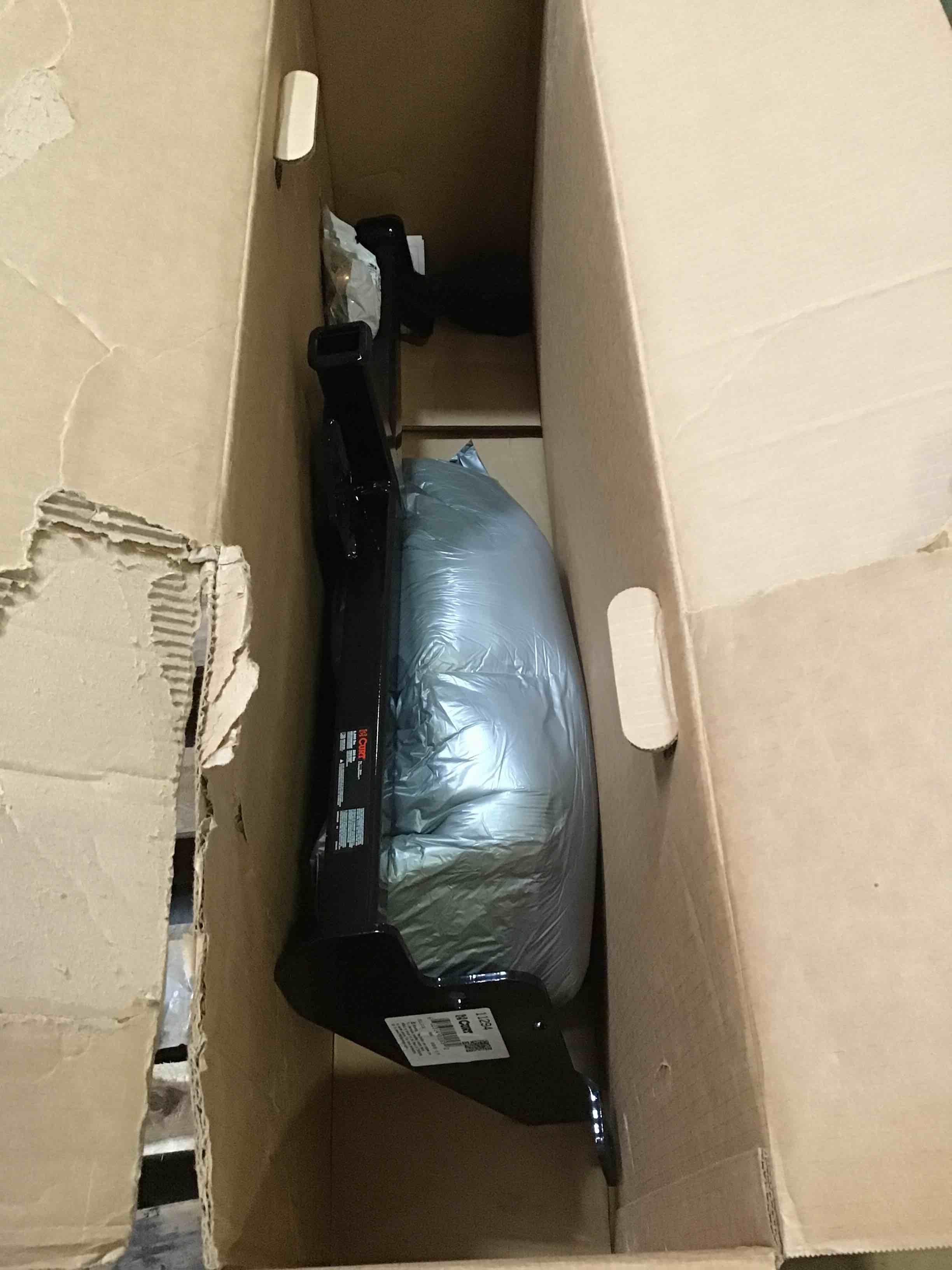 https://s3.amazonaws.com/lotting-images-prod/bidfta/ORG5520418_1698934916713.jpeg