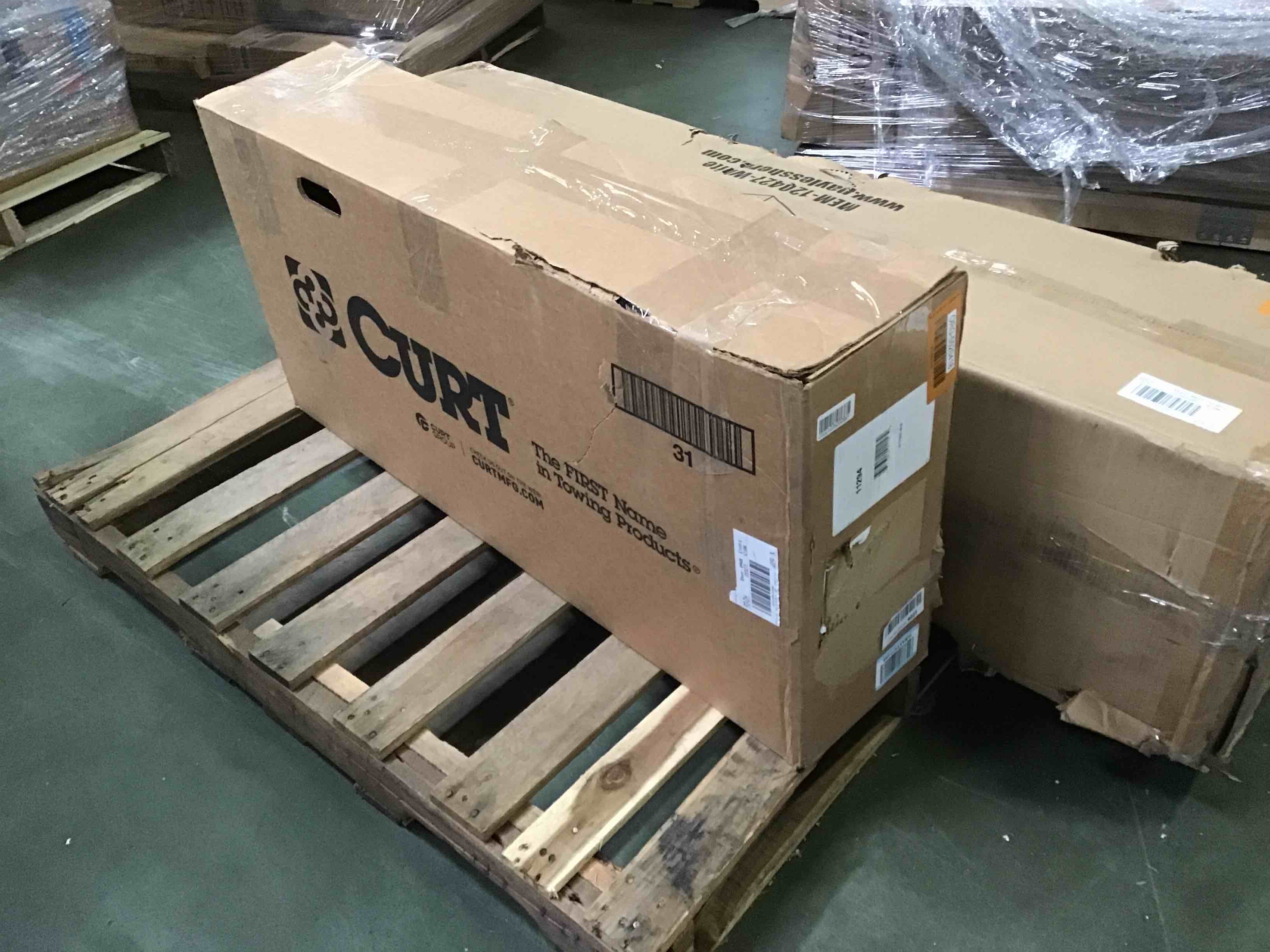 https://s3.amazonaws.com/lotting-images-prod/bidfta/ORG5520418_1698934964772.jpeg