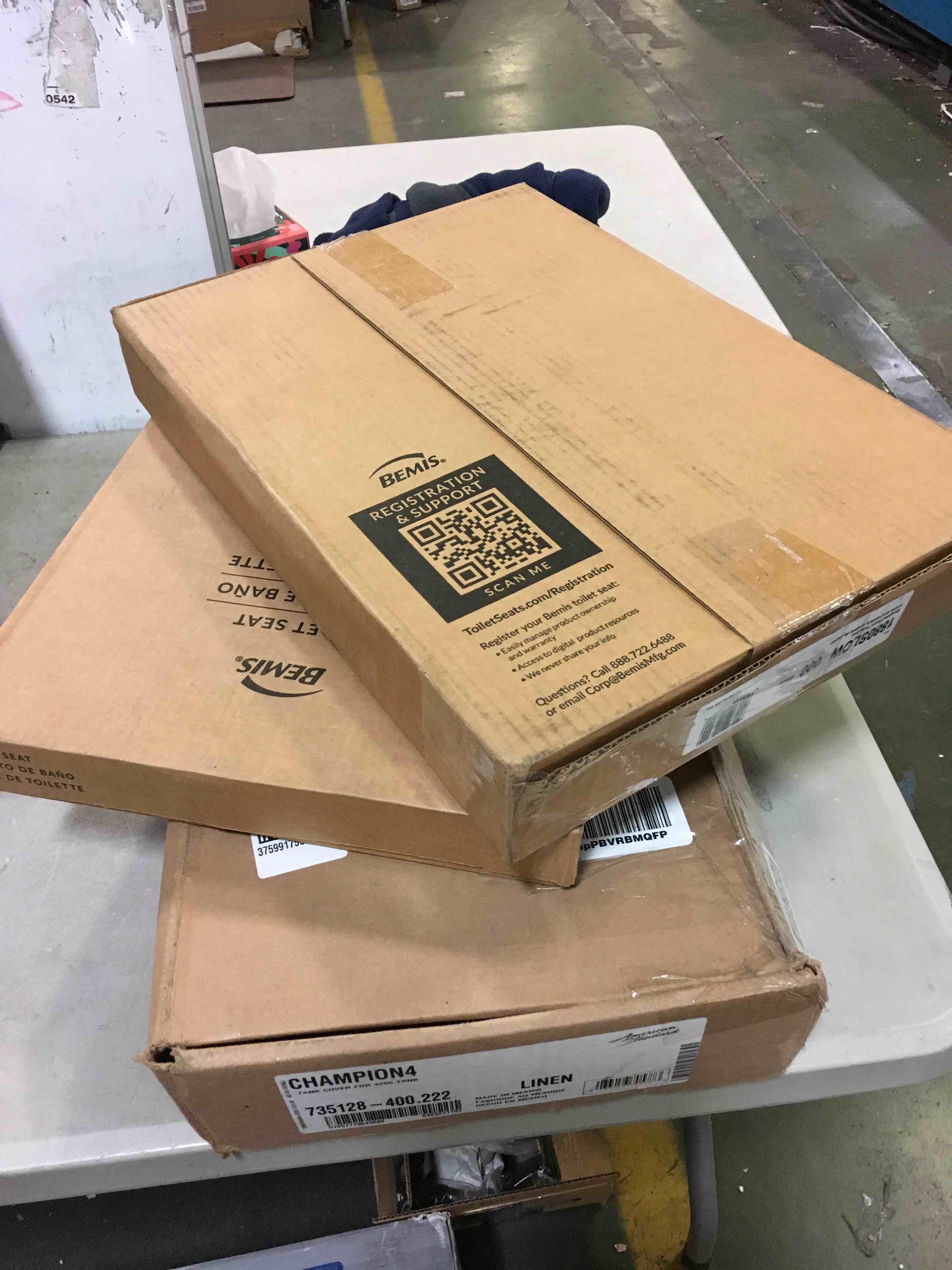 https://s3.amazonaws.com/lotting-images-prod/bidfta/ORG5520454_1697124034517.jpeg