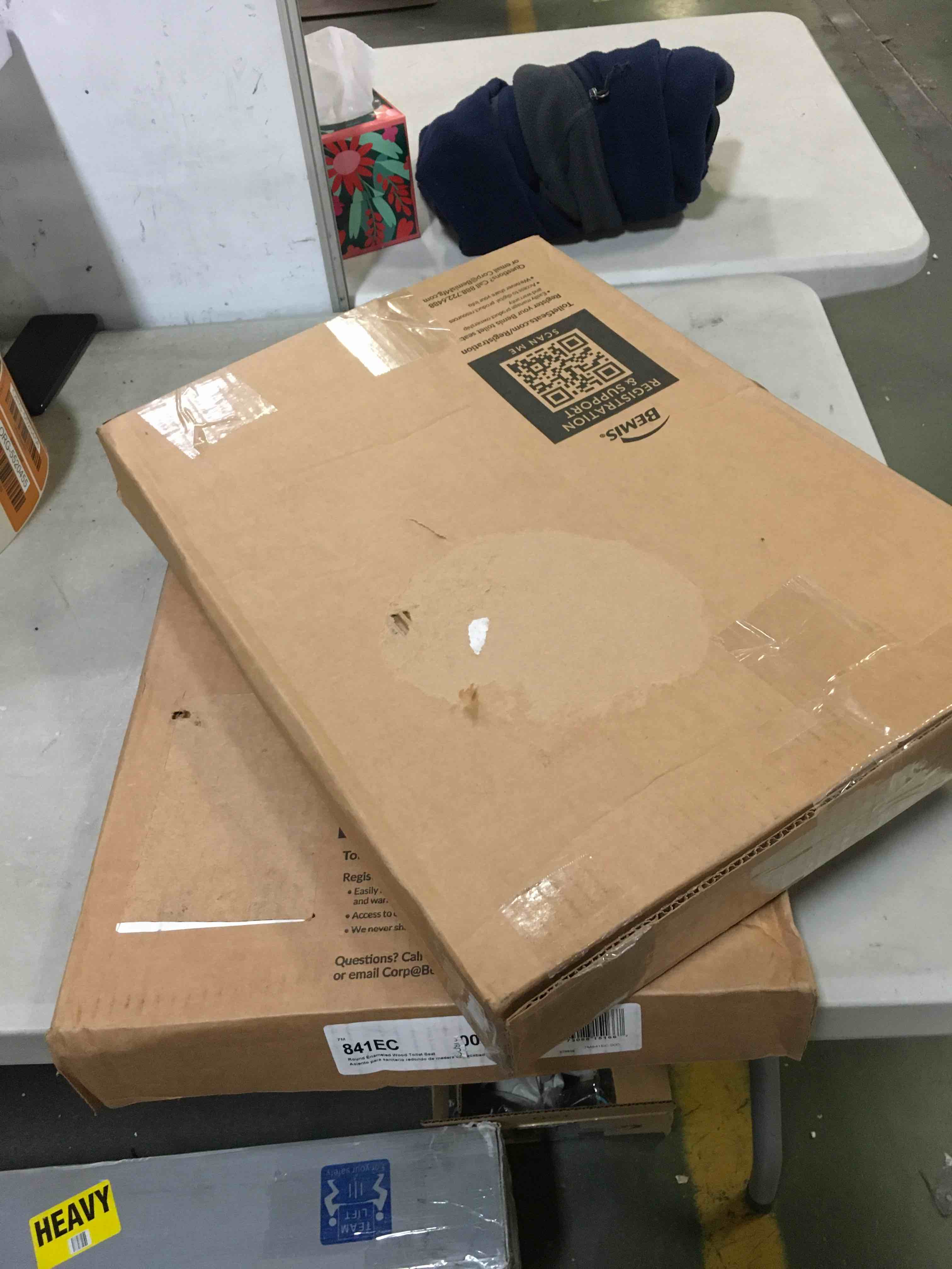 https://s3.amazonaws.com/lotting-images-prod/bidfta/ORG5520455_1697124163800.jpeg