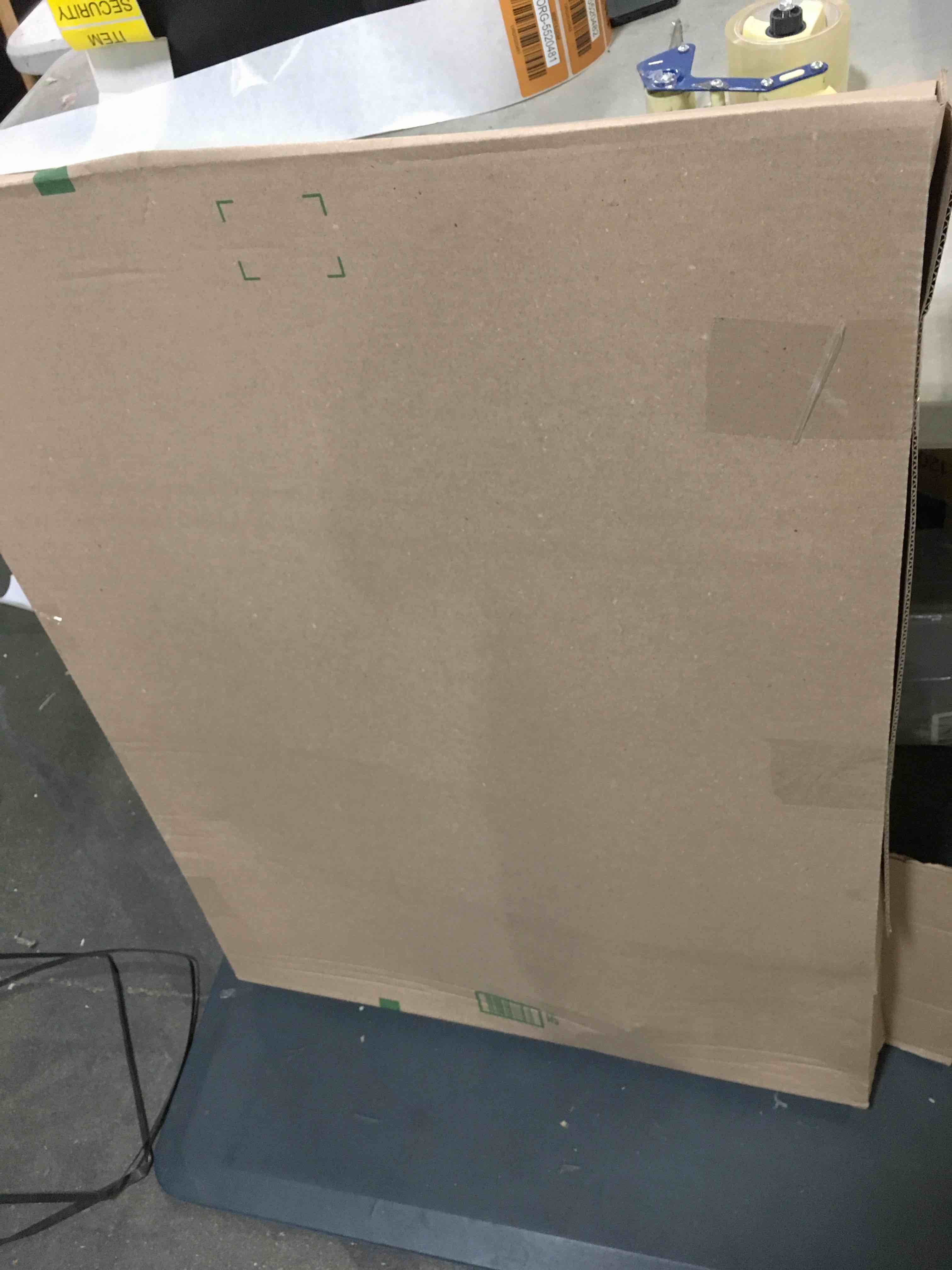https://s3.amazonaws.com/lotting-images-prod/bidfta/ORG5520481_1697127419035.jpeg