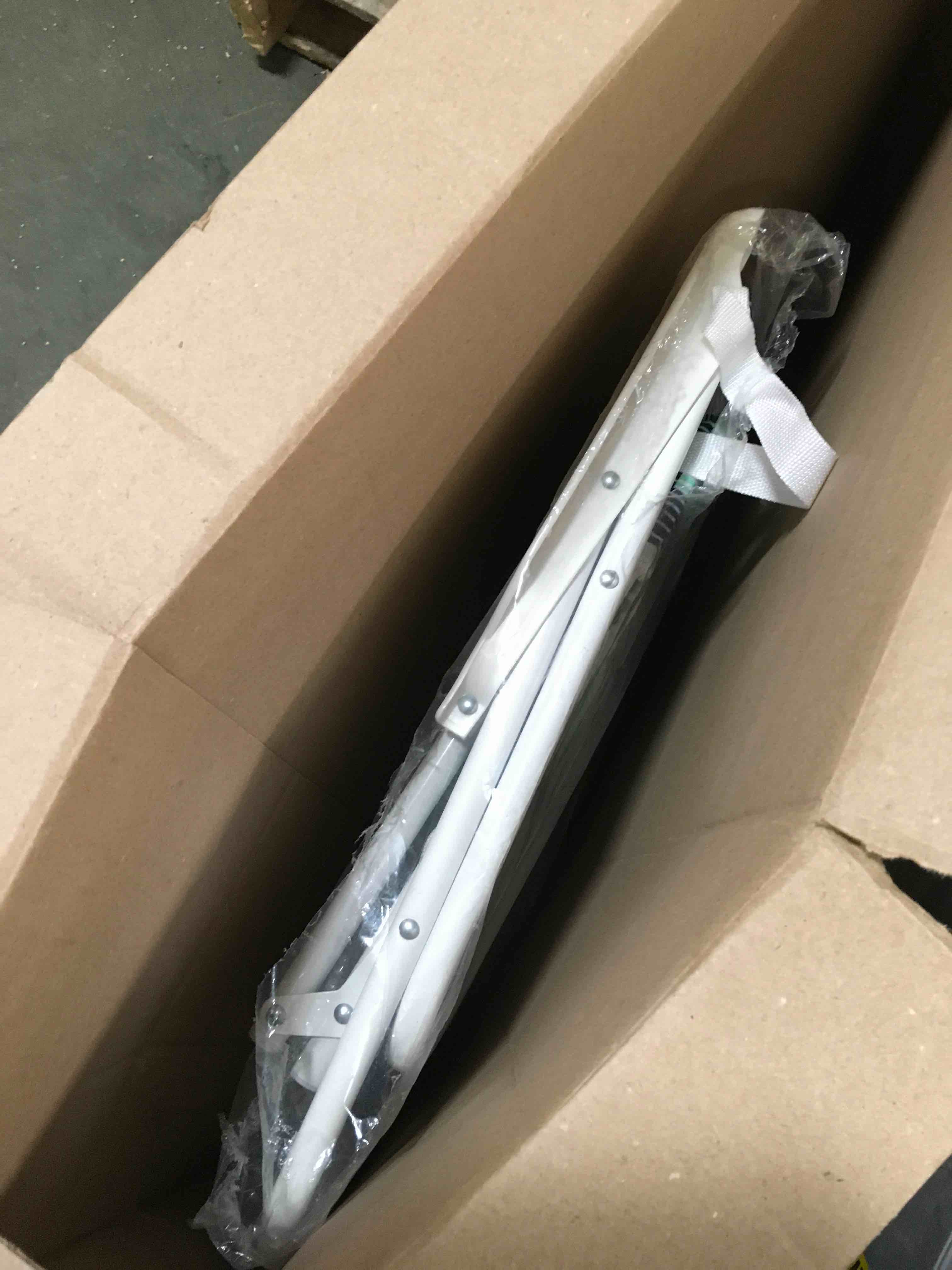 https://s3.amazonaws.com/lotting-images-prod/bidfta/ORG5520481_1697127436935.jpeg