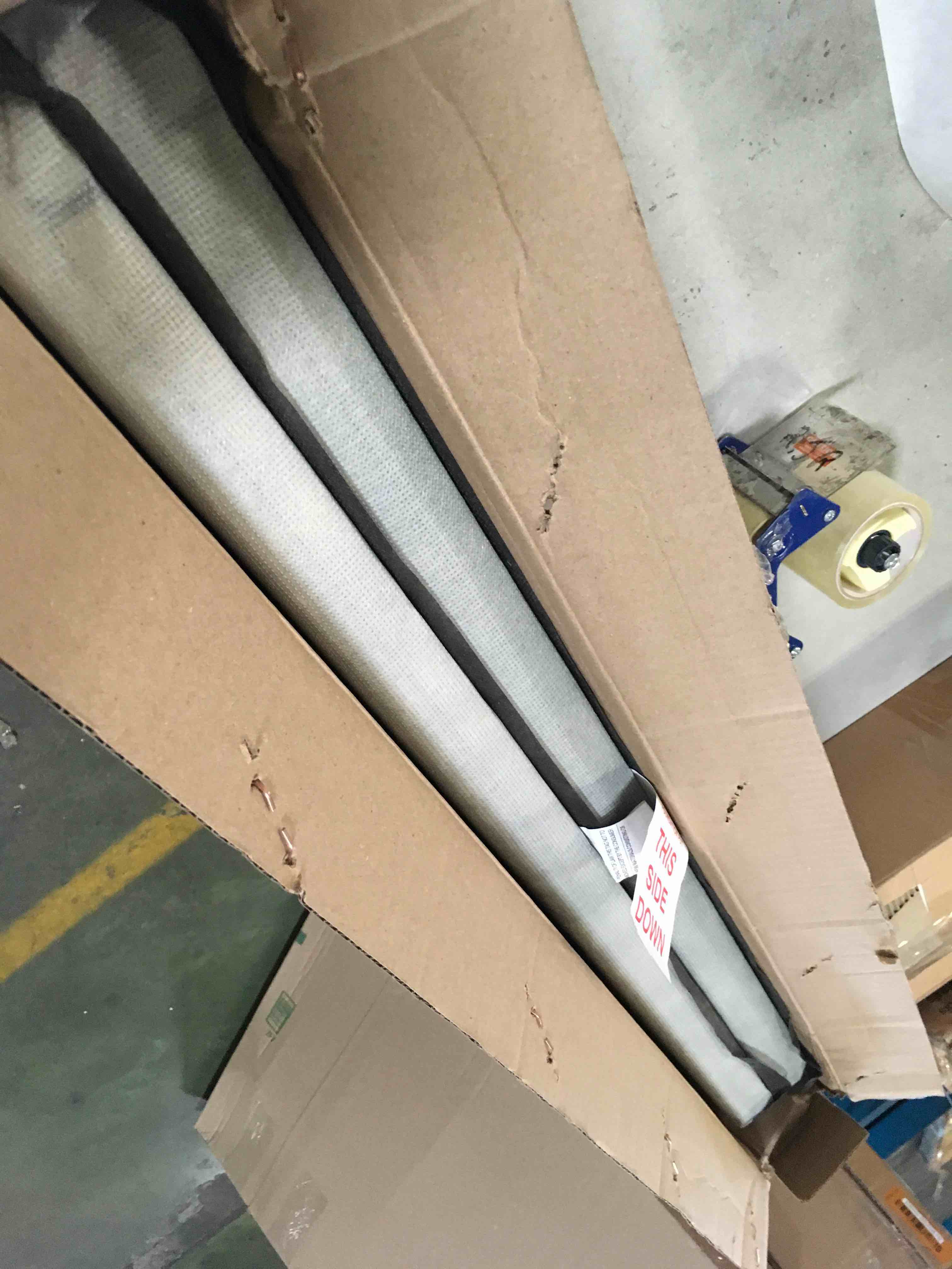 https://s3.amazonaws.com/lotting-images-prod/bidfta/ORG5520482_1697127507001.jpeg