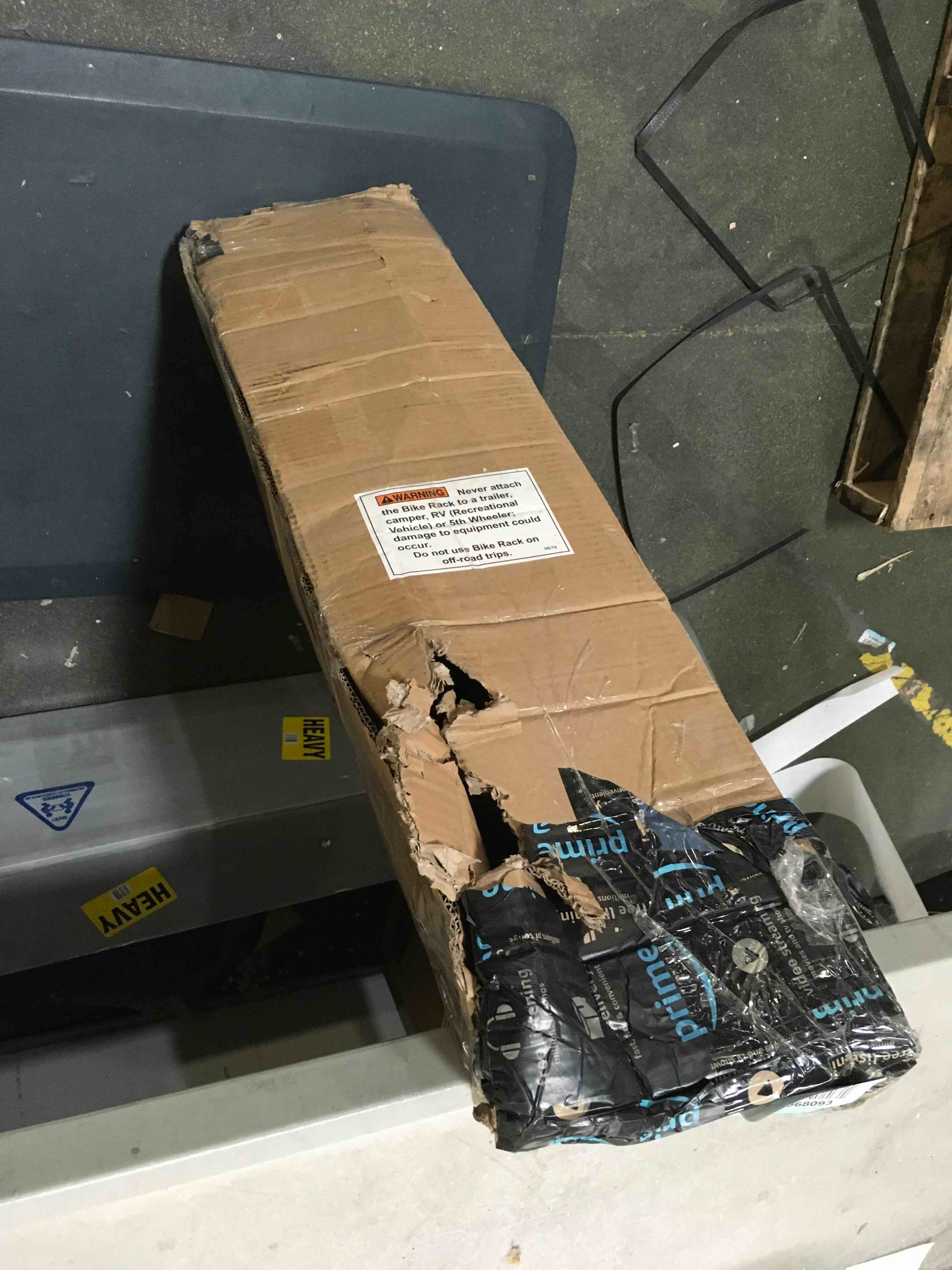 https://s3.amazonaws.com/lotting-images-prod/bidfta/ORG5520485_1697127735675.jpeg