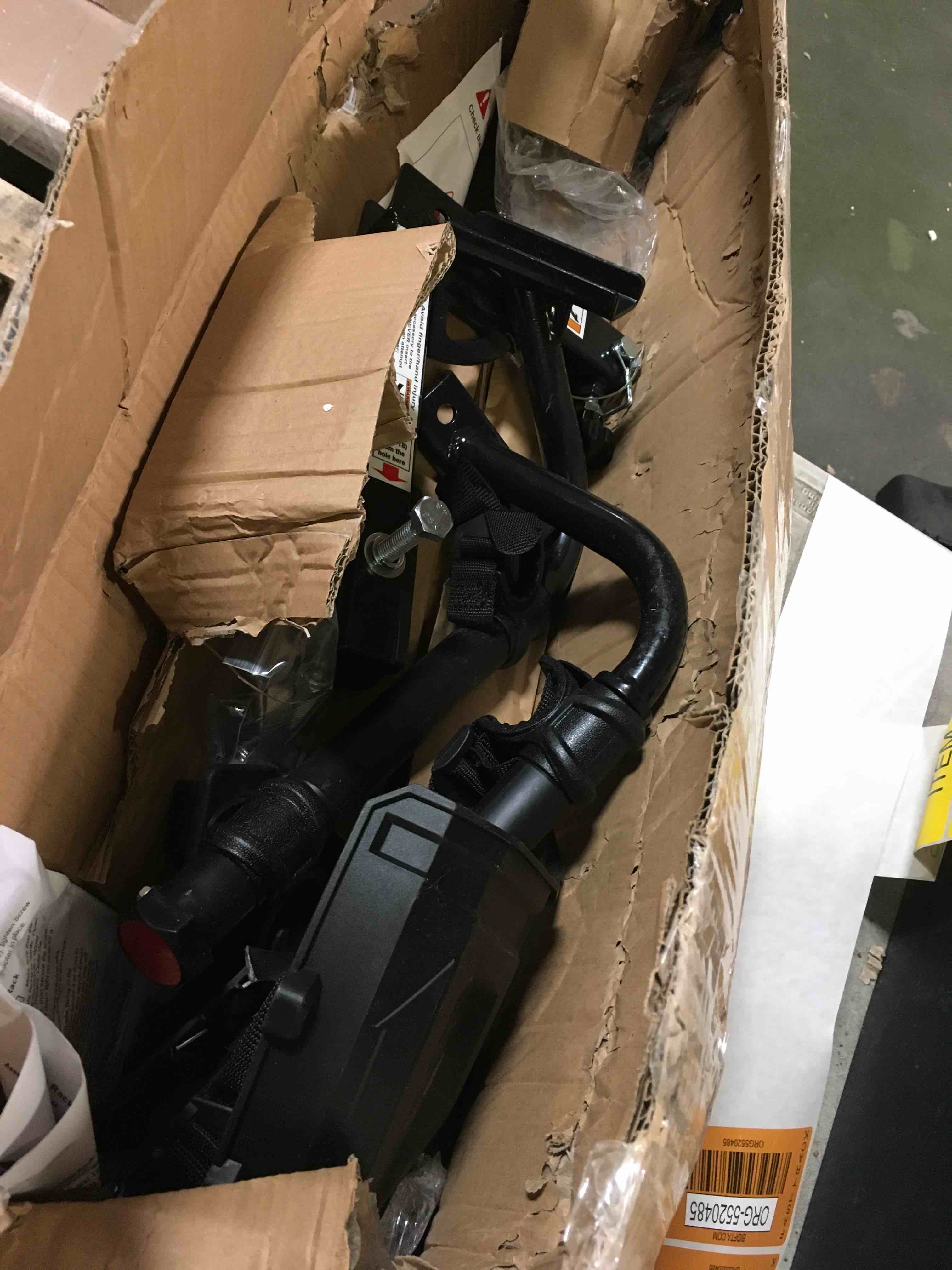 https://s3.amazonaws.com/lotting-images-prod/bidfta/ORG5520485_1697127766647.jpeg