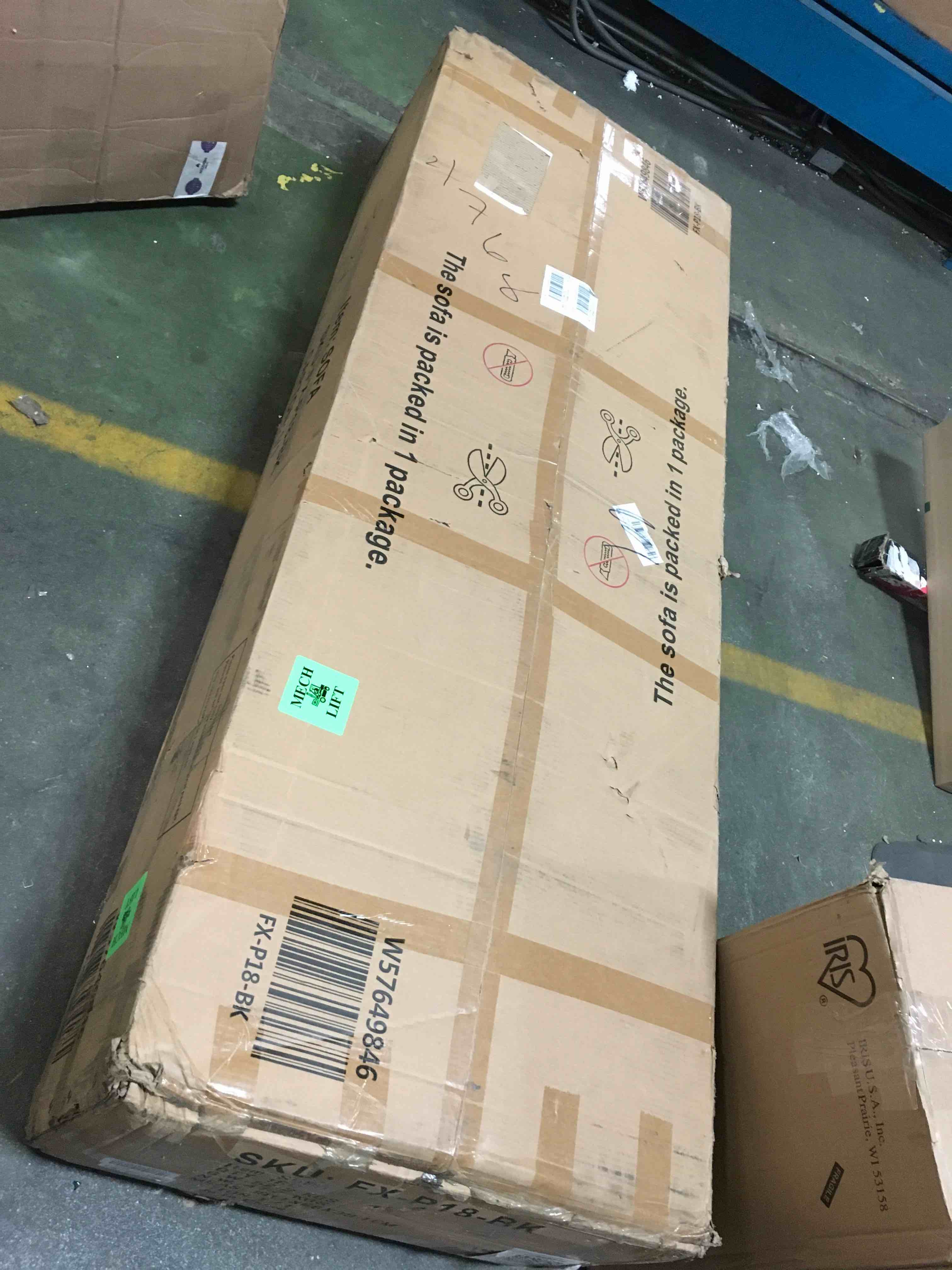 https://s3.amazonaws.com/lotting-images-prod/bidfta/ORG5520492_1697130567831.jpeg