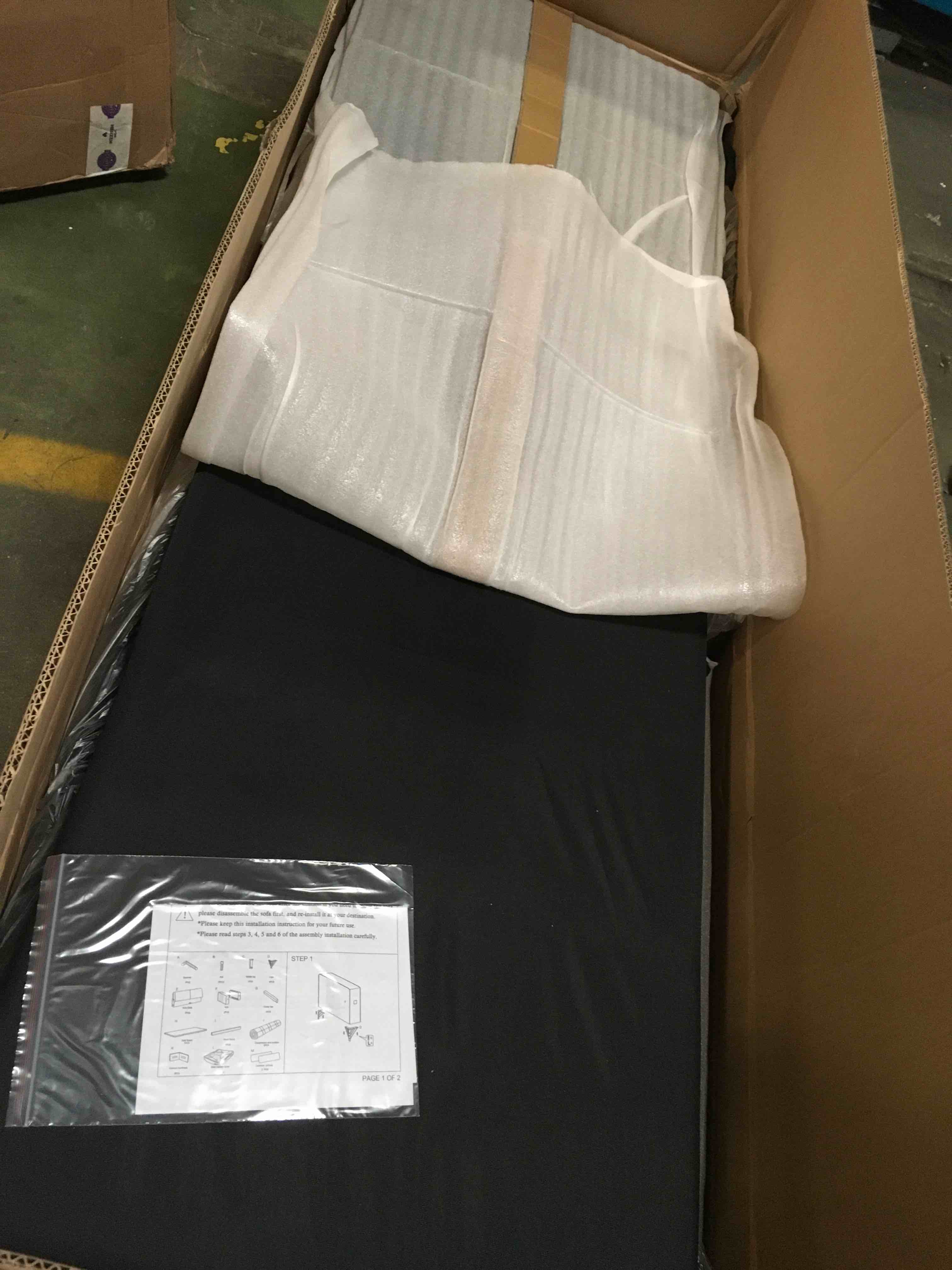 https://s3.amazonaws.com/lotting-images-prod/bidfta/ORG5520492_1697130612300.jpeg