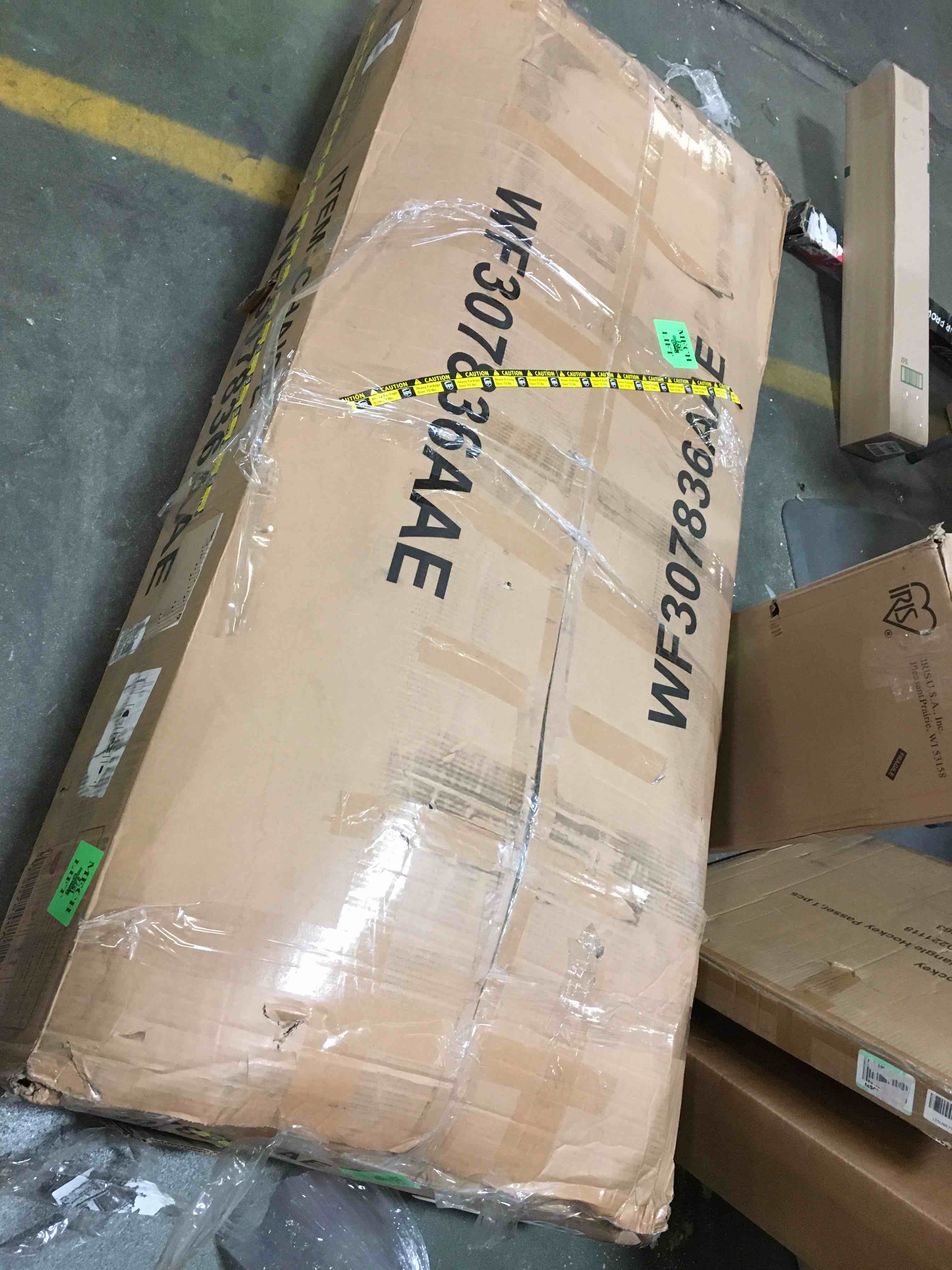 https://s3.amazonaws.com/lotting-images-prod/bidfta/ORG5520493_1697130827936.jpeg