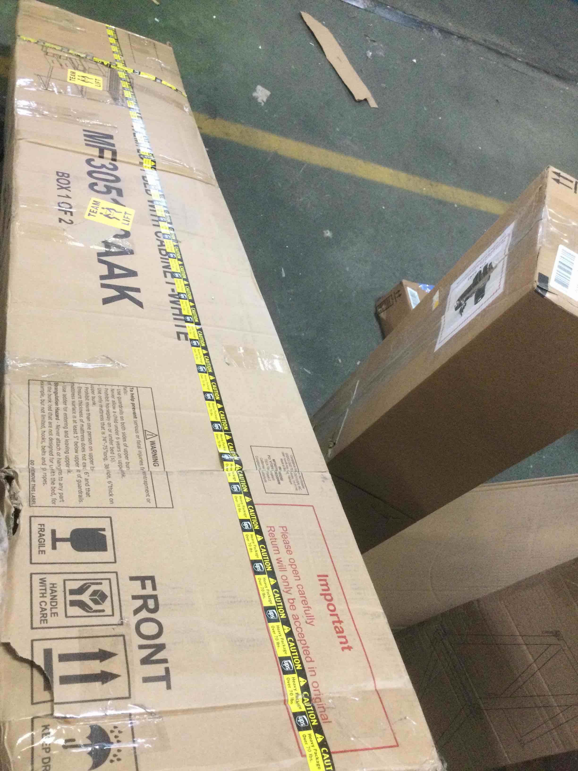 https://s3.amazonaws.com/lotting-images-prod/bidfta/ORG5520569_1697140116745.jpeg