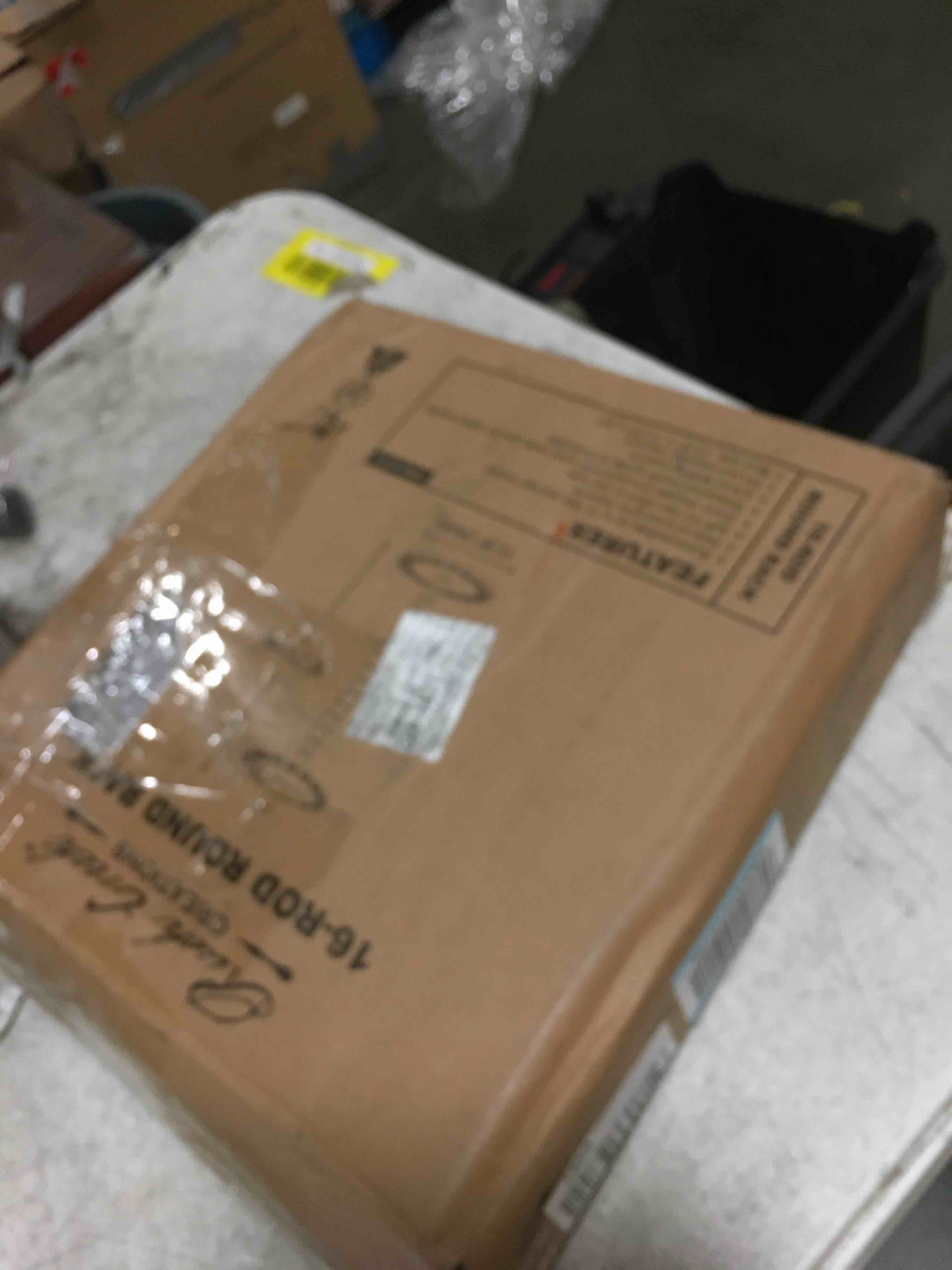 https://s3.amazonaws.com/lotting-images-prod/bidfta/ORG5520601_1697208055028.jpeg