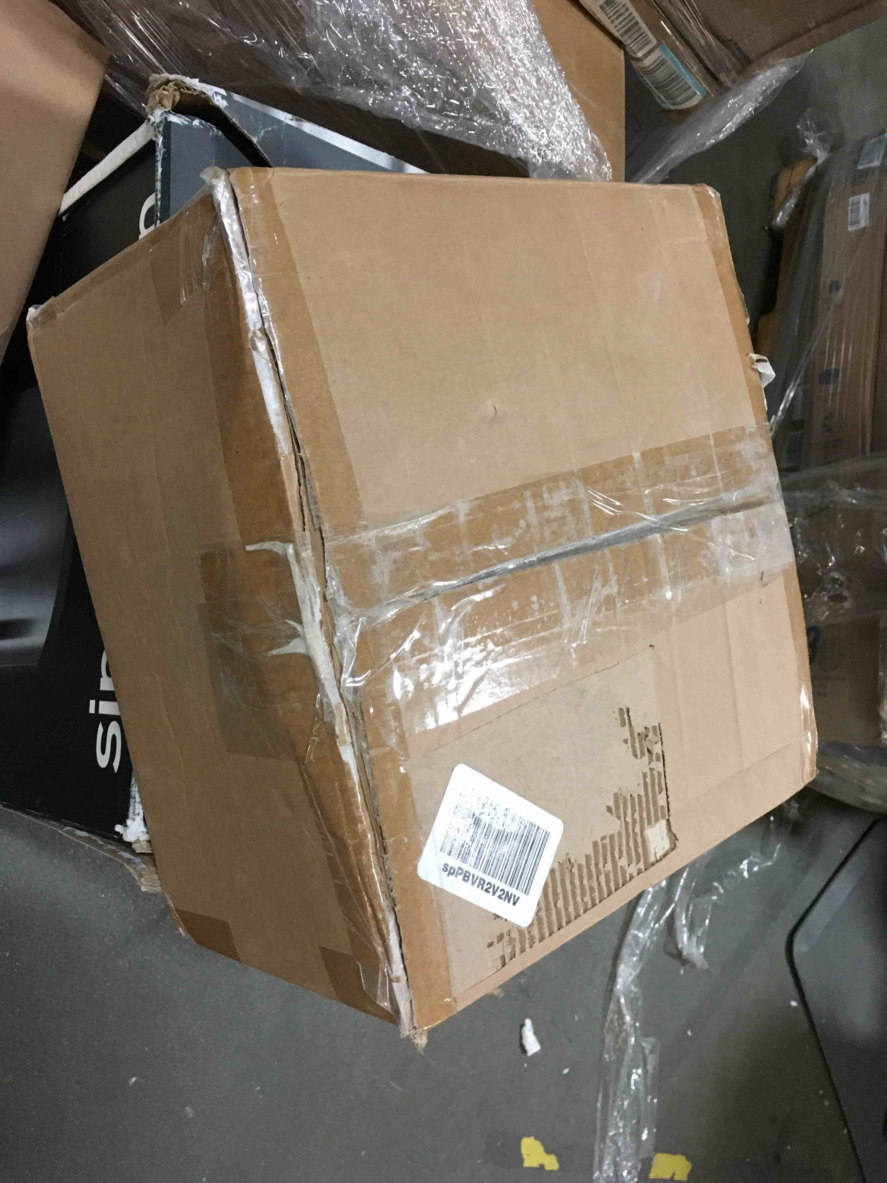 https://s3.amazonaws.com/lotting-images-prod/bidfta/ORG5520820_1697467945154.jpeg