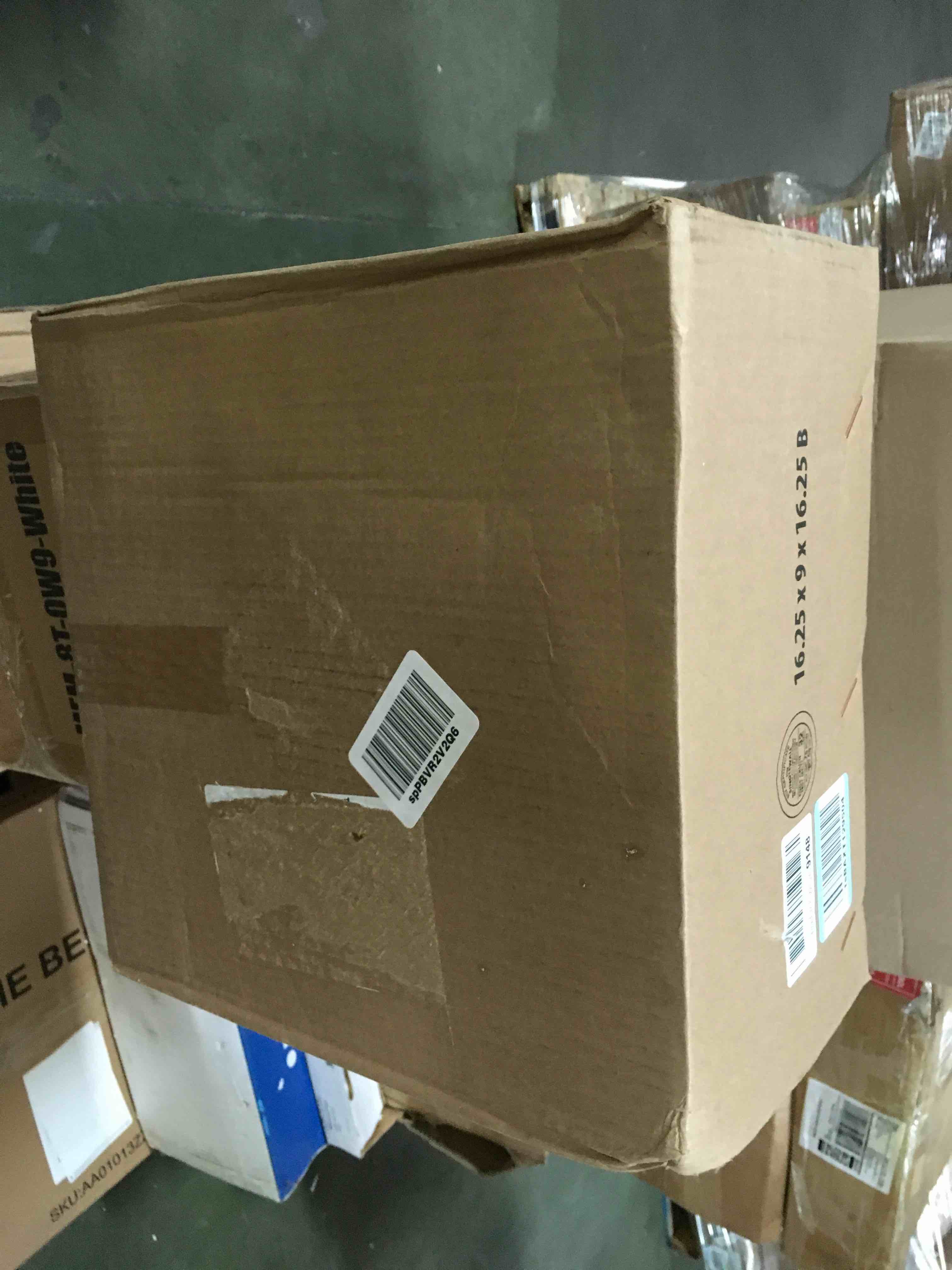 https://s3.amazonaws.com/lotting-images-prod/bidfta/ORG5520828_1697468607689.jpeg