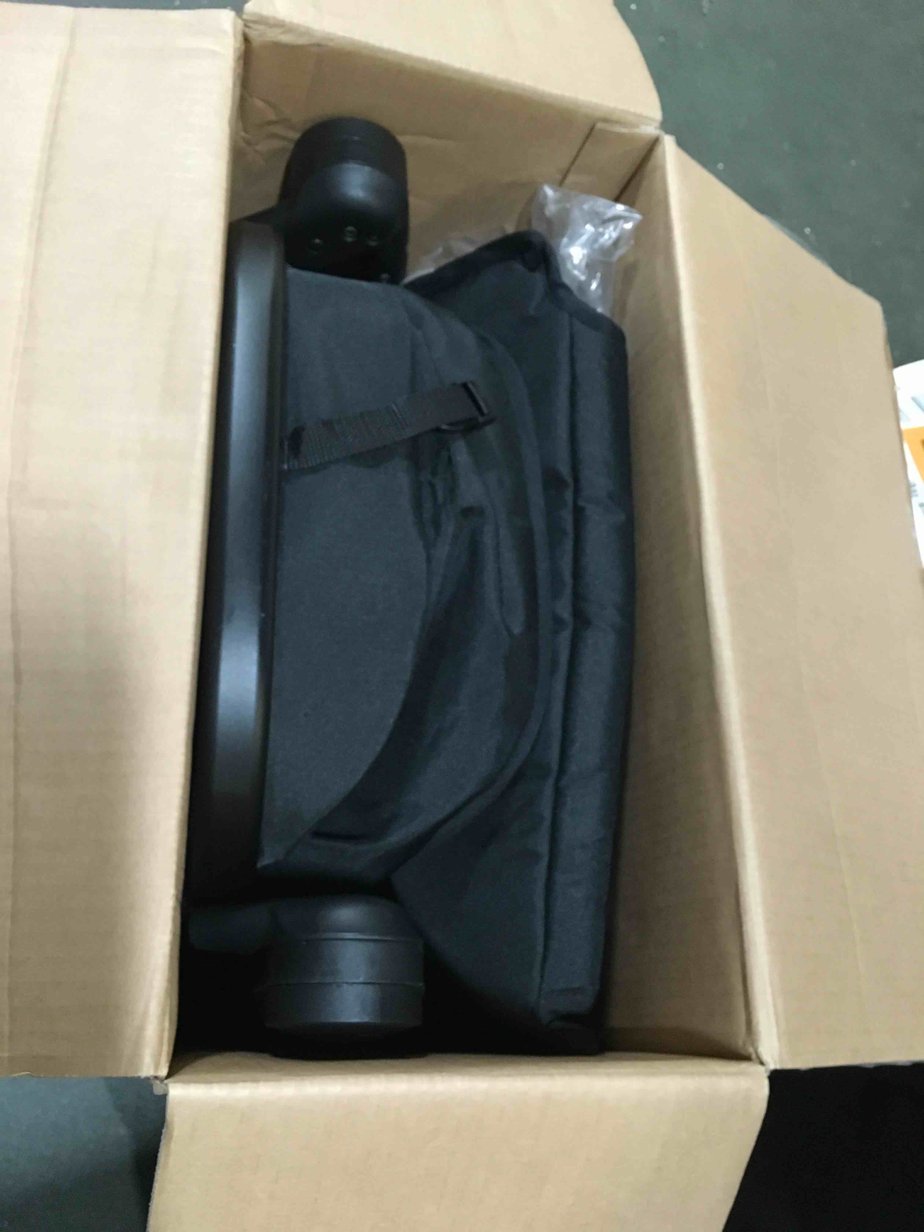 https://s3.amazonaws.com/lotting-images-prod/bidfta/ORG5520839_1697469738927.jpeg
