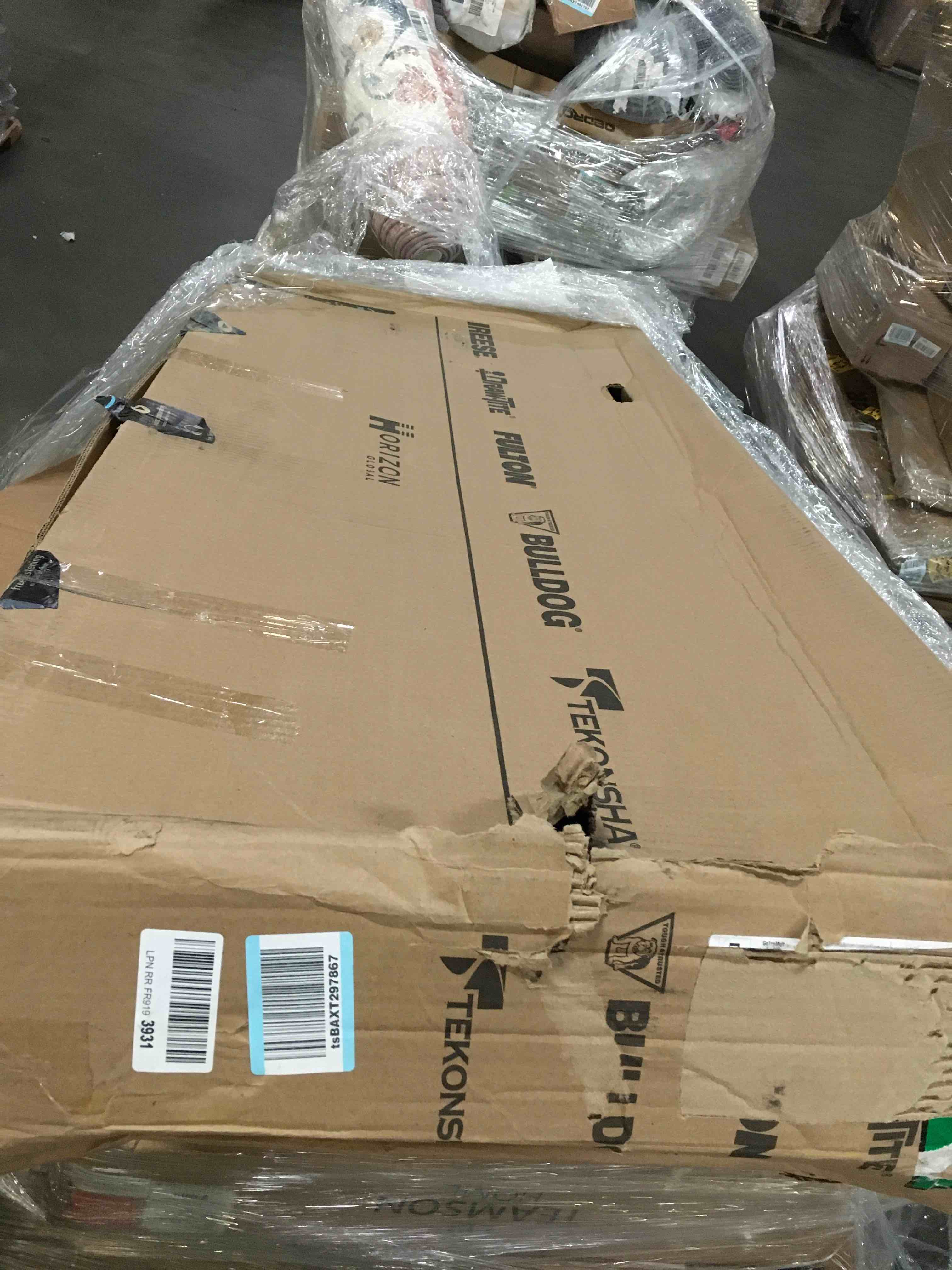 https://s3.amazonaws.com/lotting-images-prod/bidfta/ORG5520849_1697471712170.jpeg