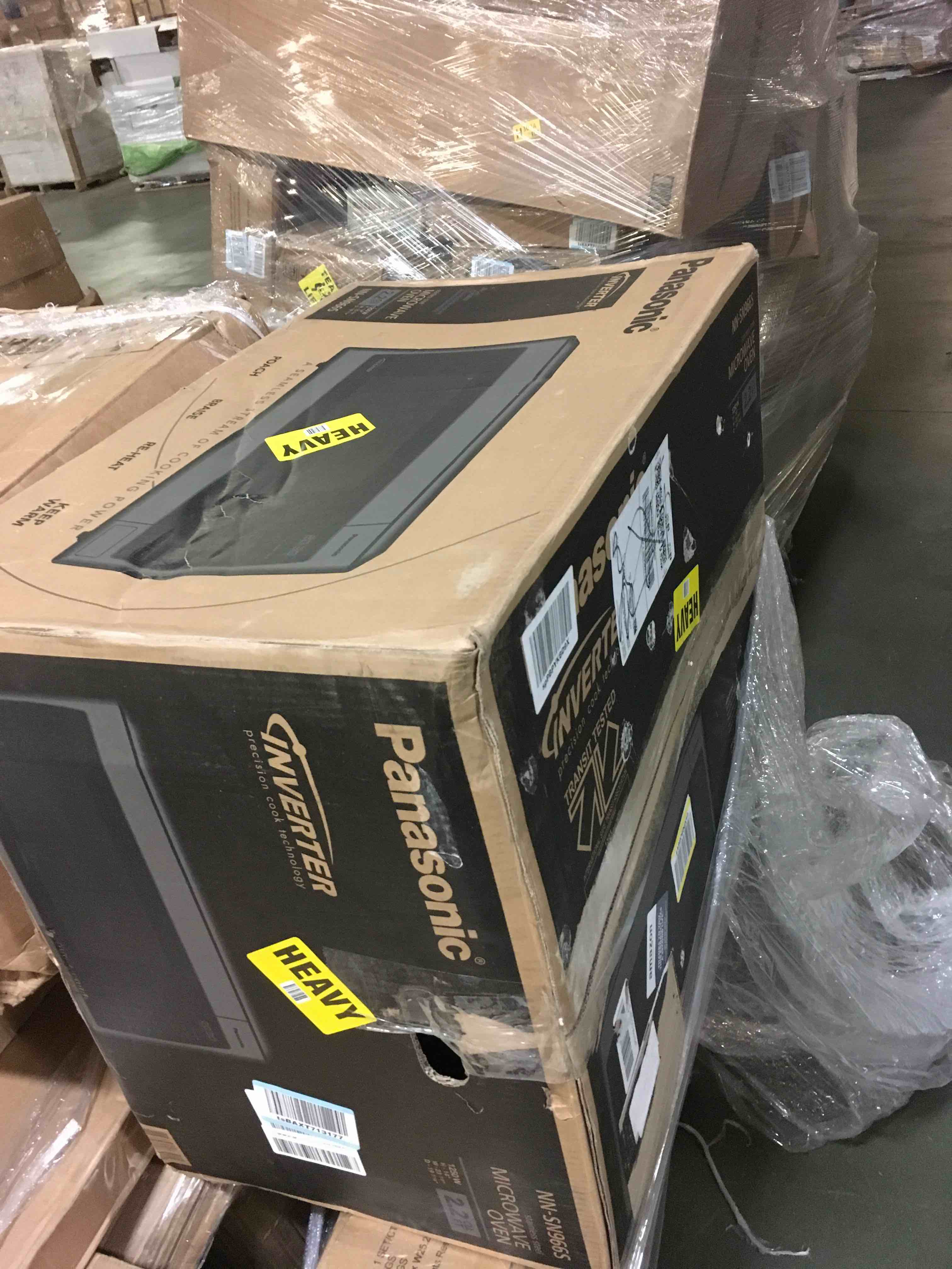 https://s3.amazonaws.com/lotting-images-prod/bidfta/ORG5520979_1697543291867.jpeg