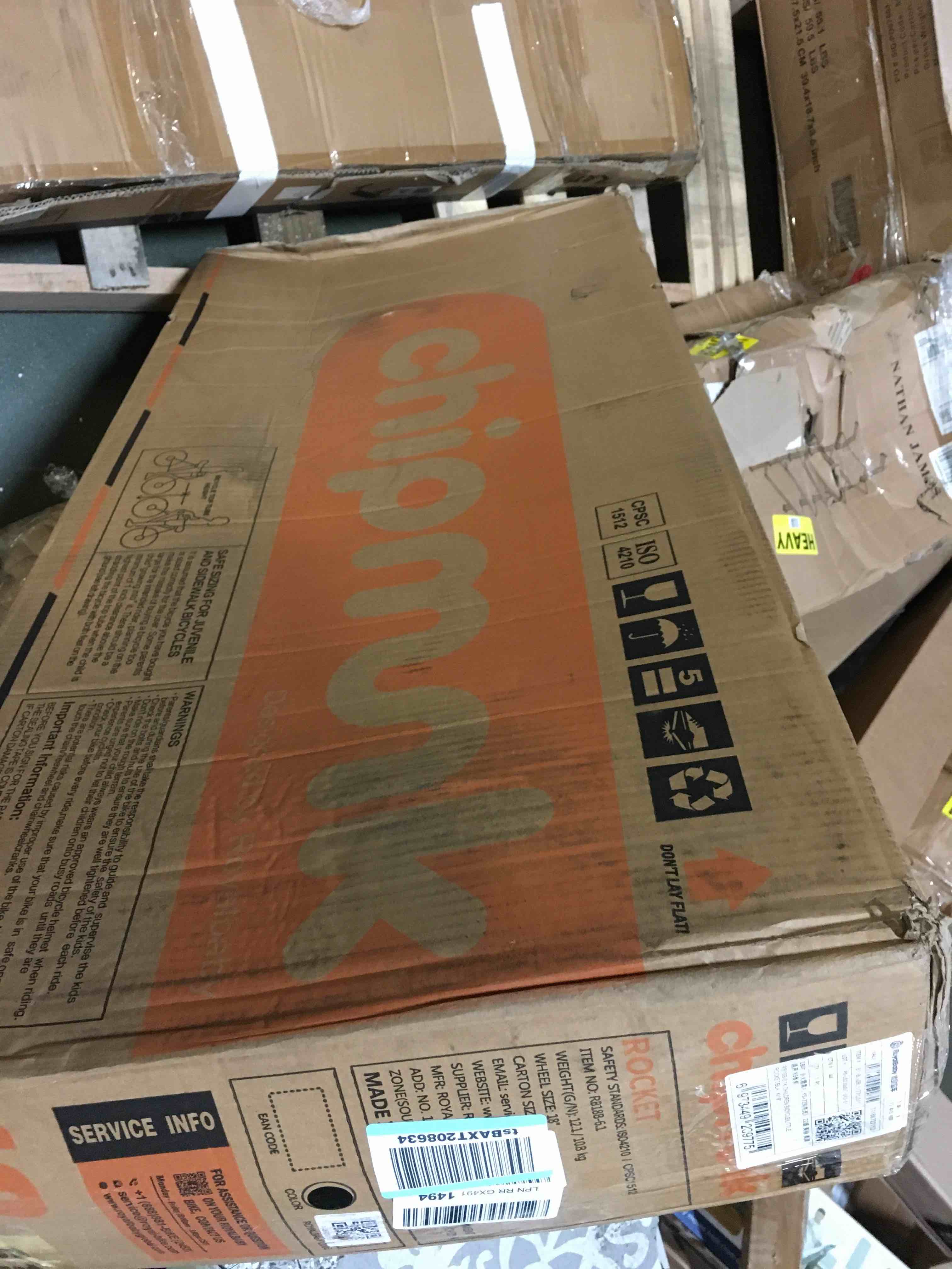 https://s3.amazonaws.com/lotting-images-prod/bidfta/ORG5521013_1697548486812.jpeg