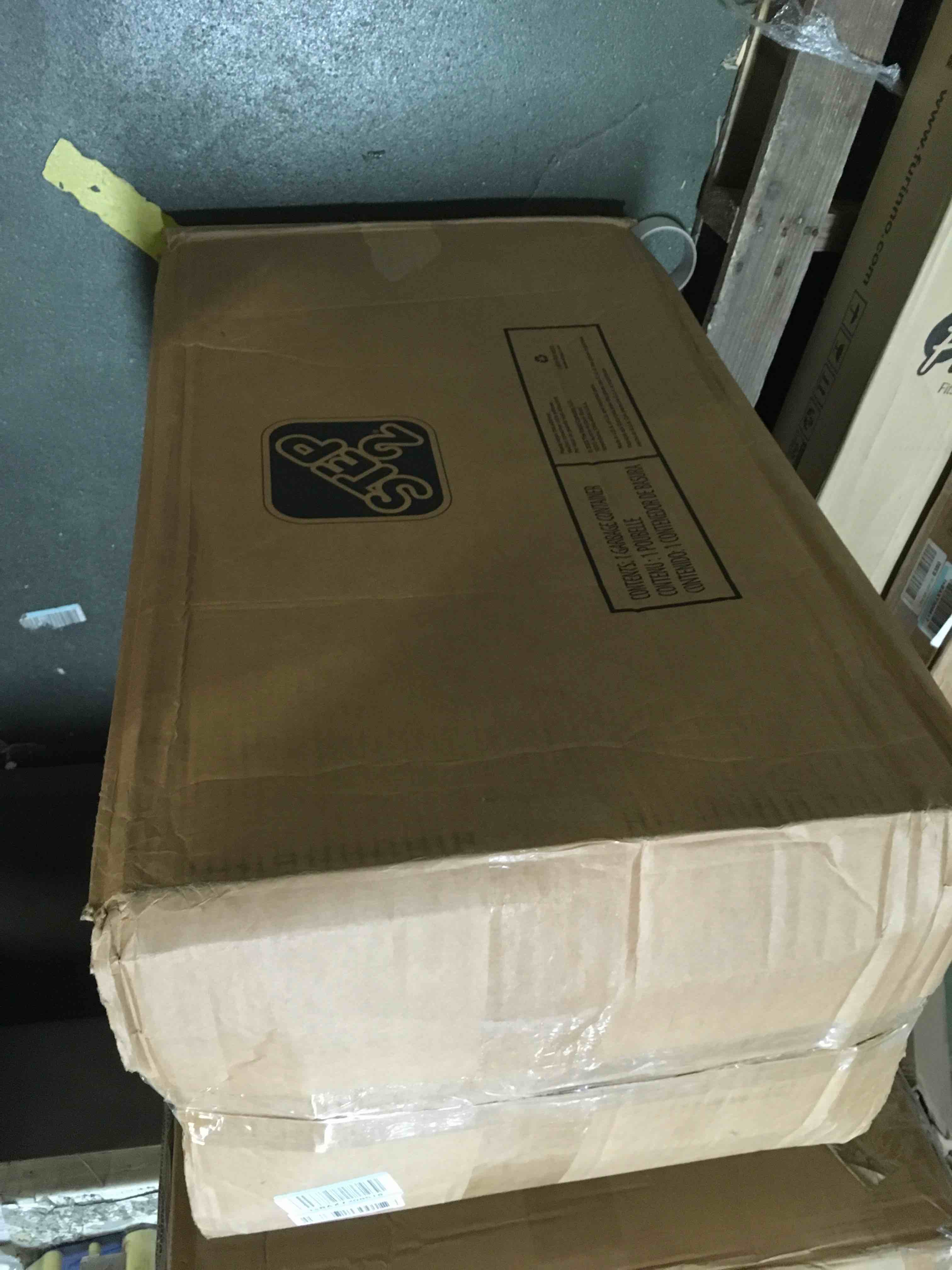 https://s3.amazonaws.com/lotting-images-prod/bidfta/ORG5521047_1697554990850.jpeg